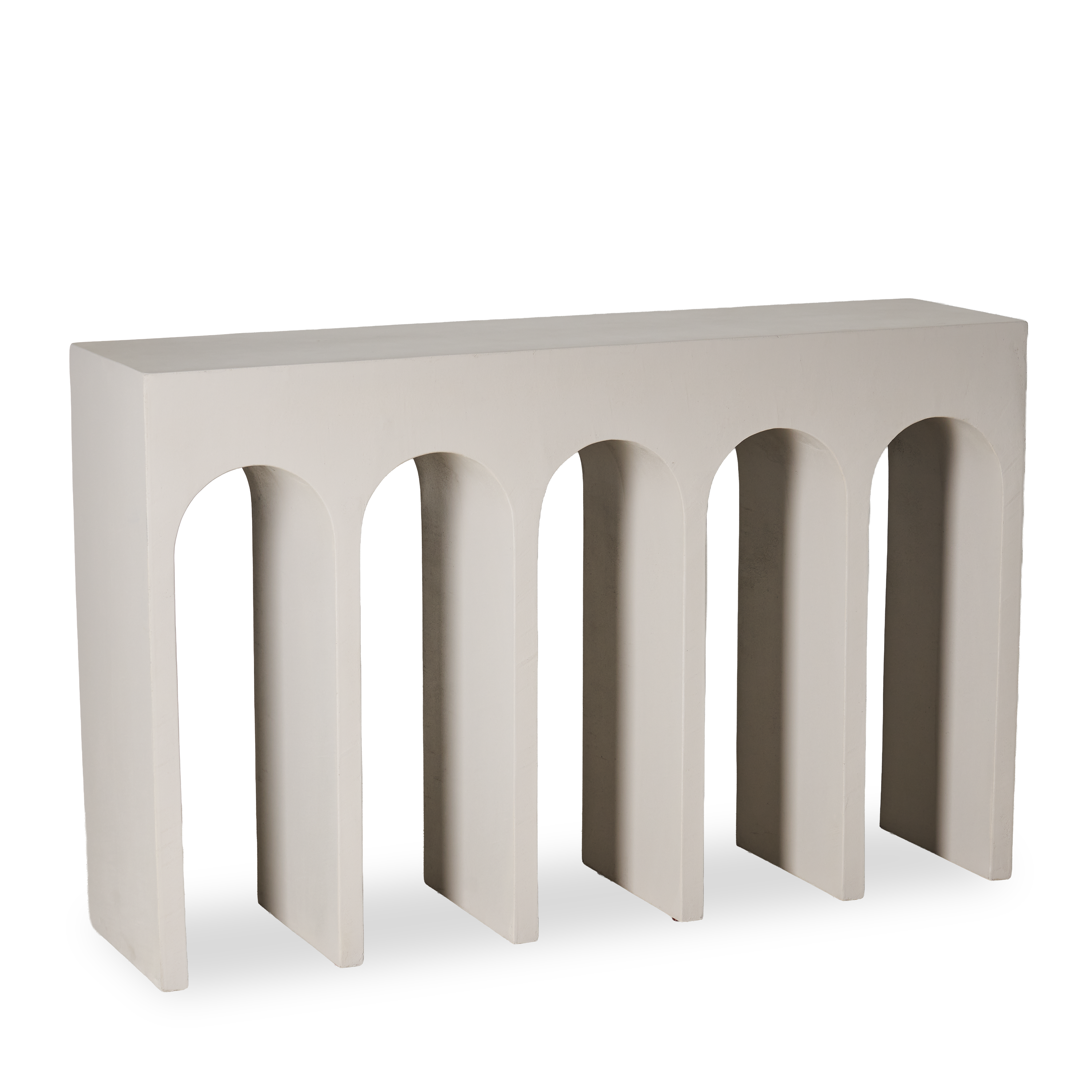 Riva Console Table