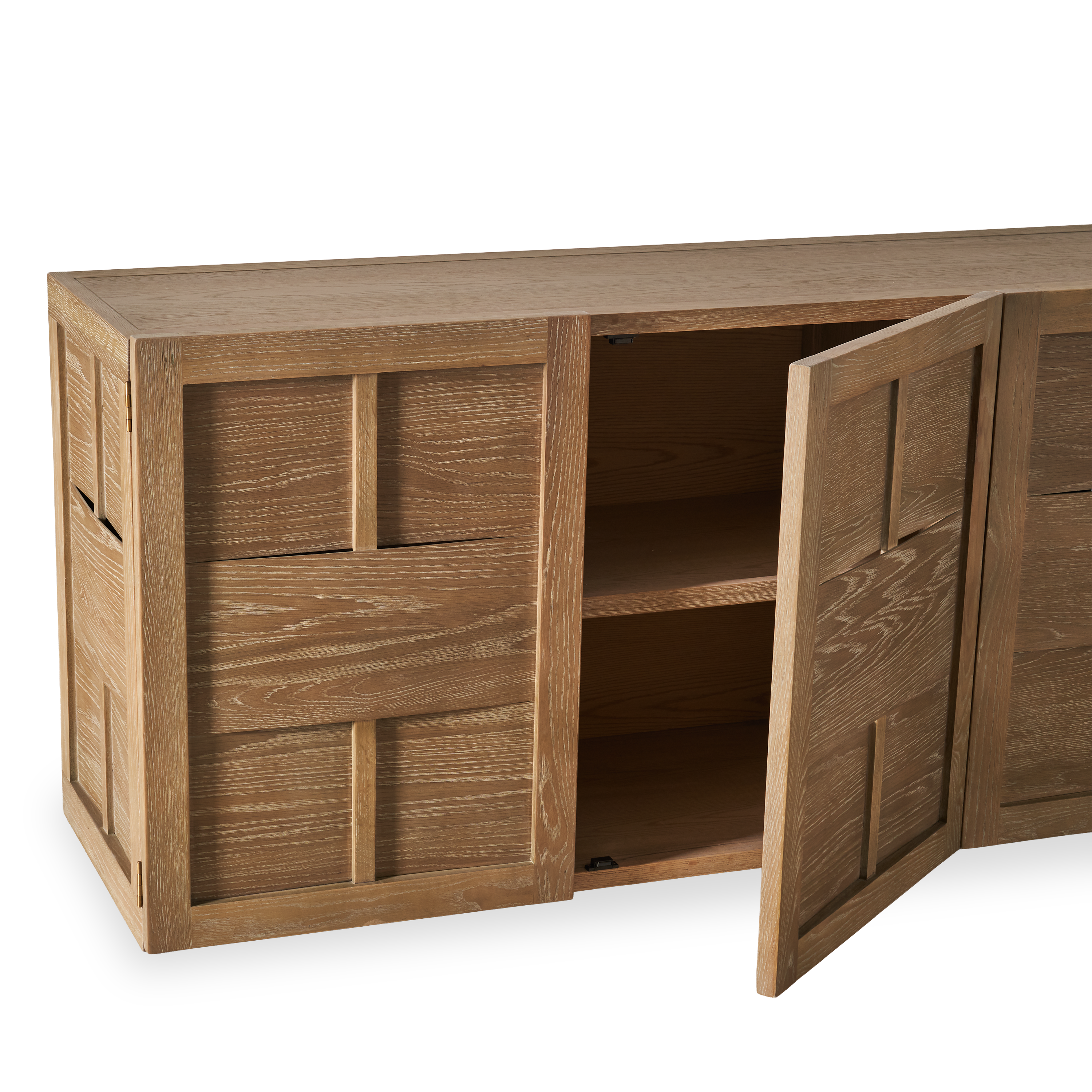 Montana Sideboard