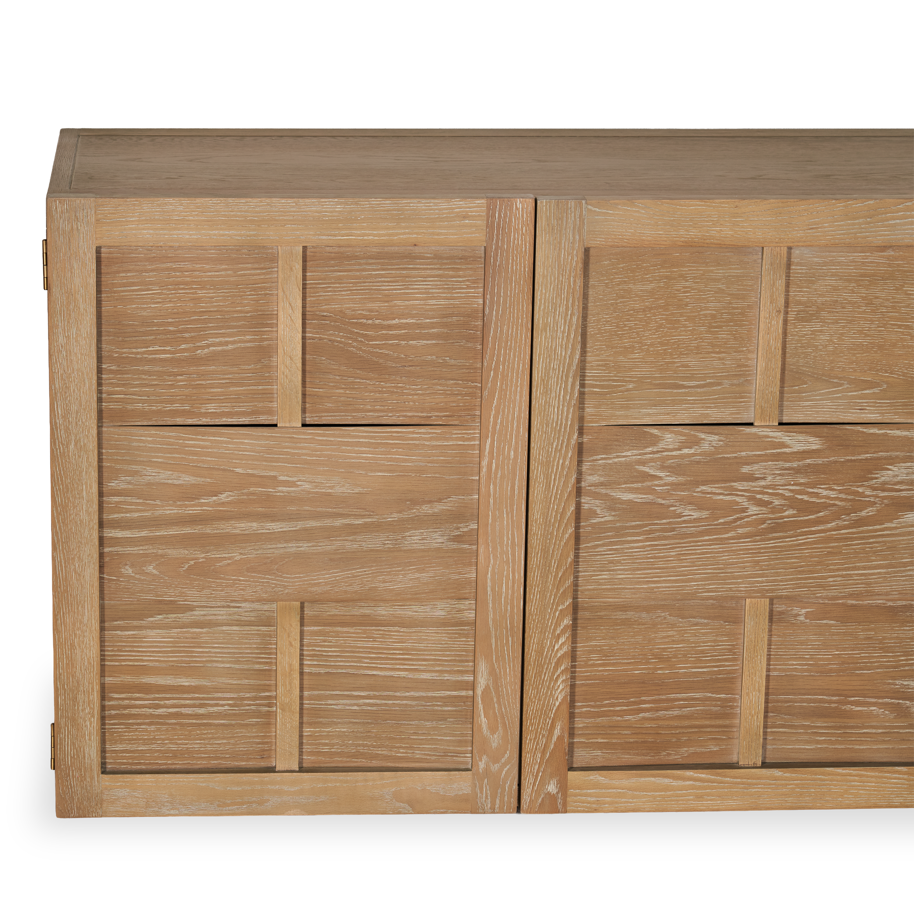 Montana Sideboard
