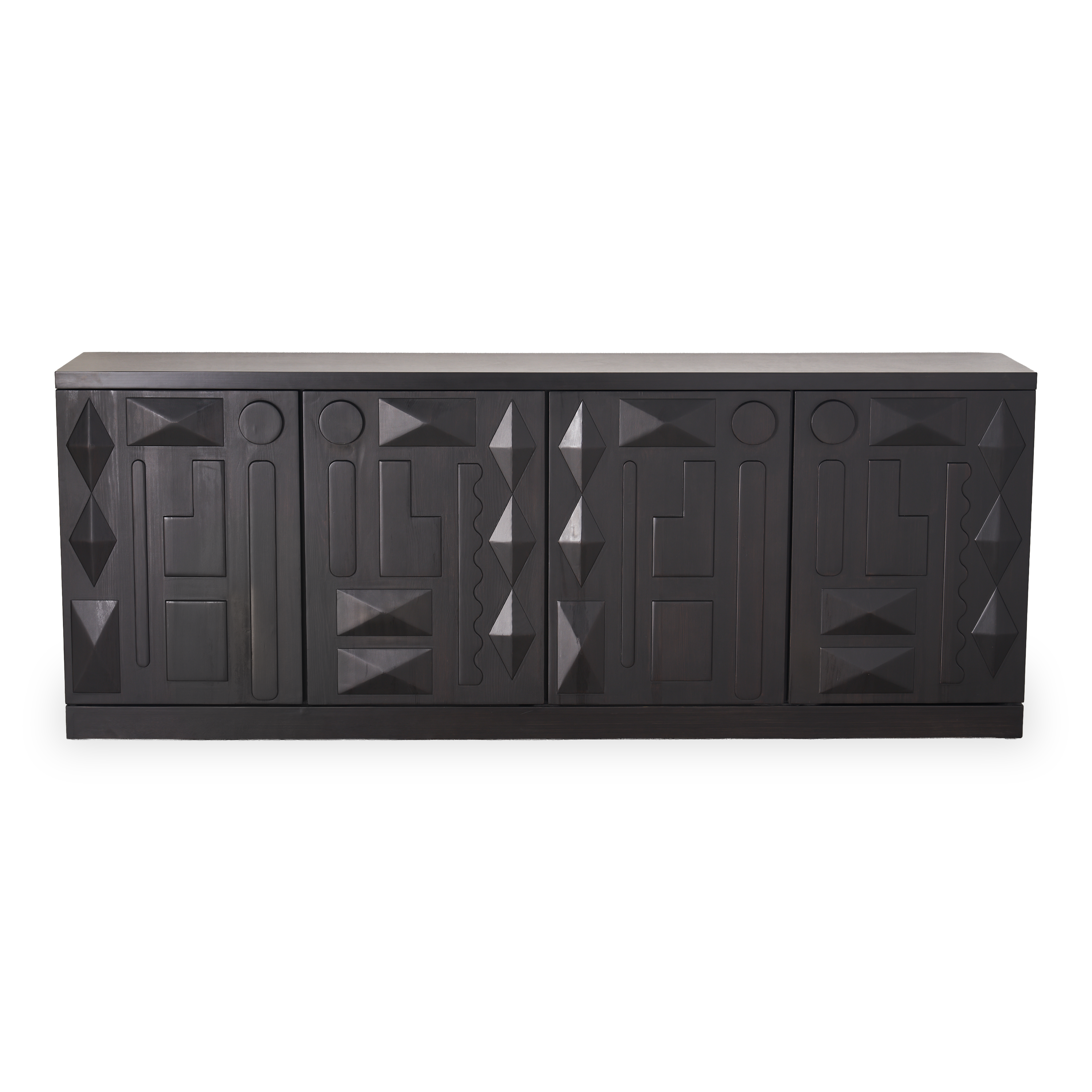 Tasmin Sideboard