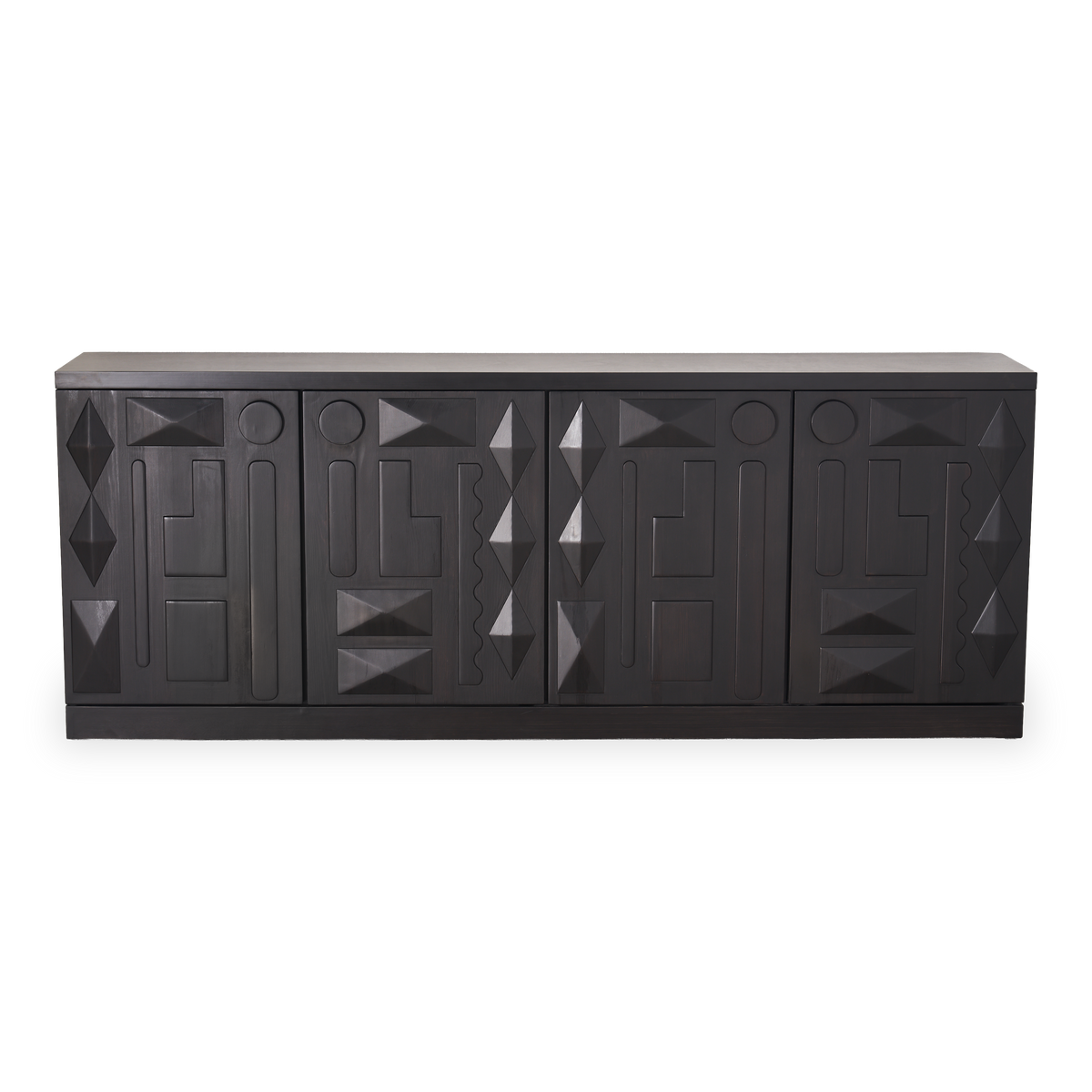 Tasmin Sideboard