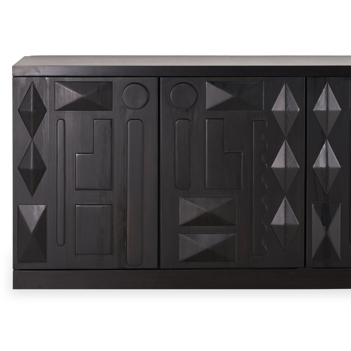 Tasmin Sideboard