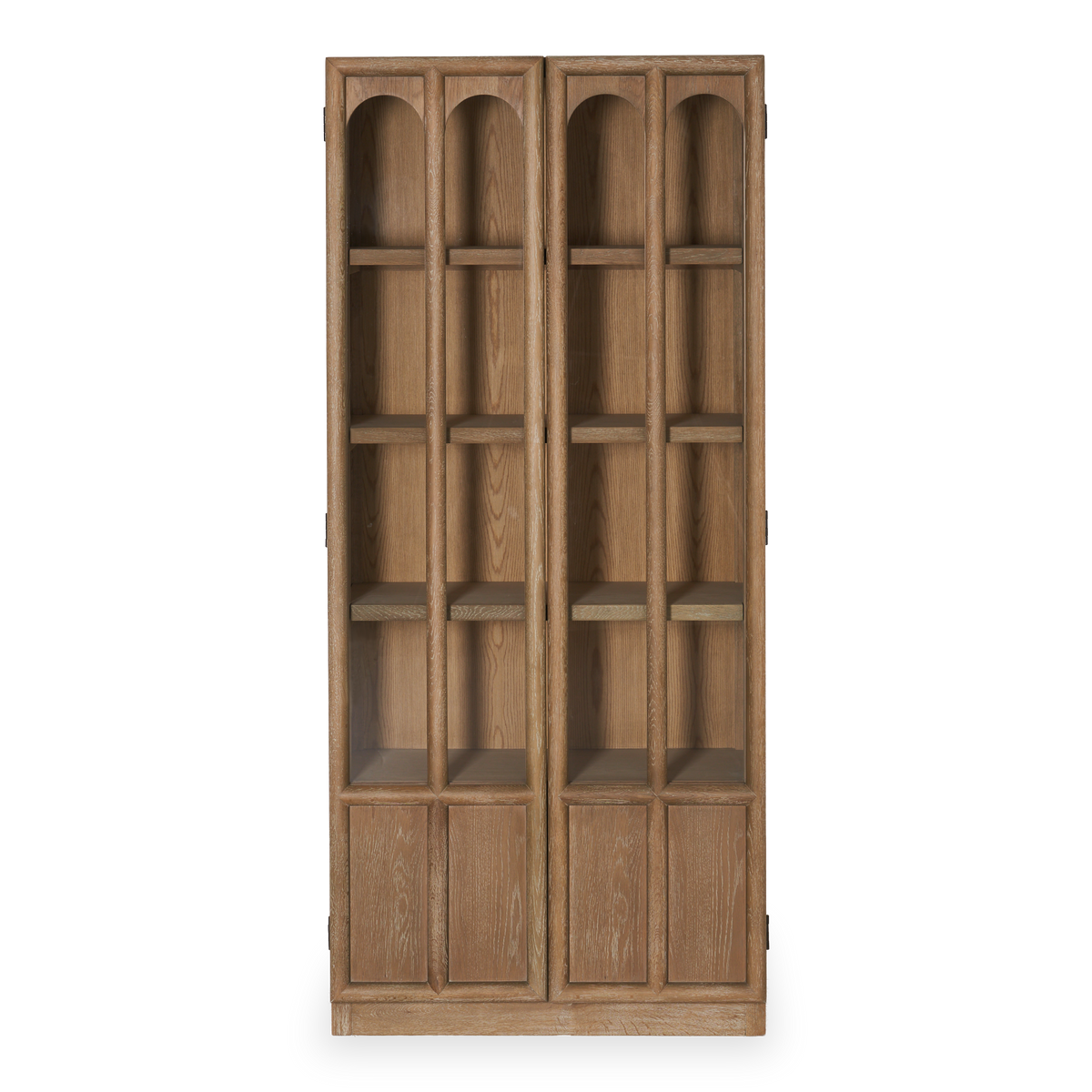 Treviso Cabinet