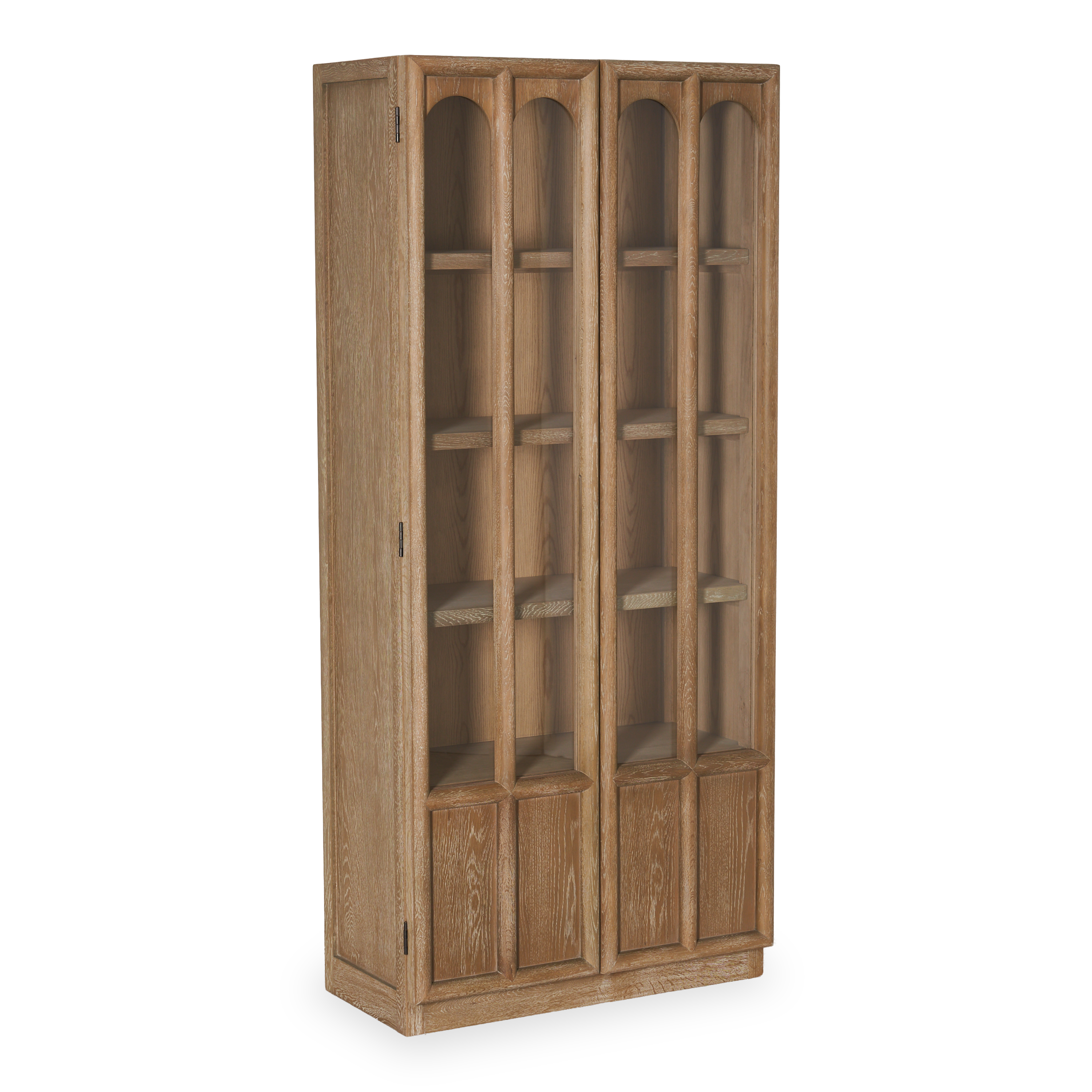 Treviso Cabinet