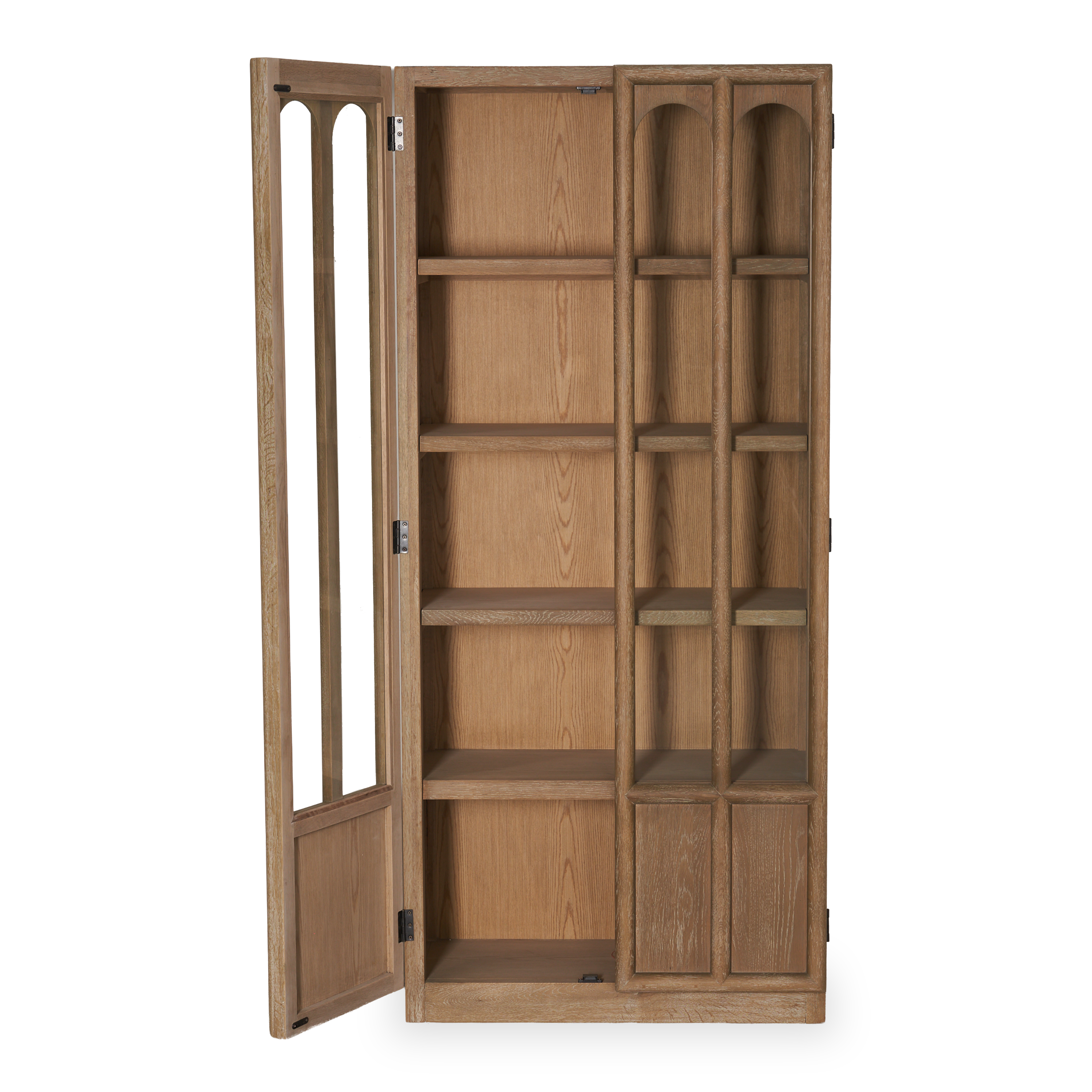 Treviso Cabinet