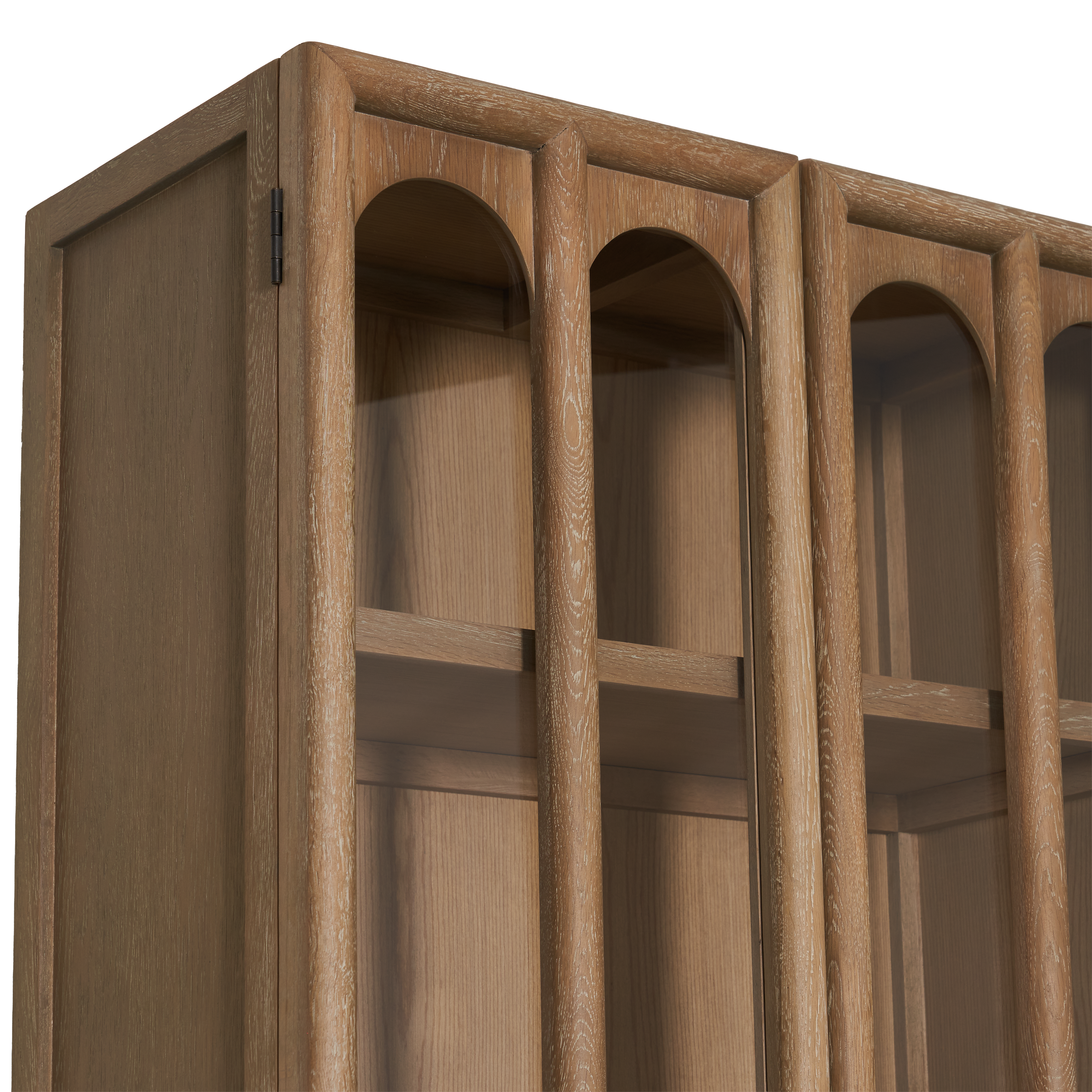 Treviso Cabinet