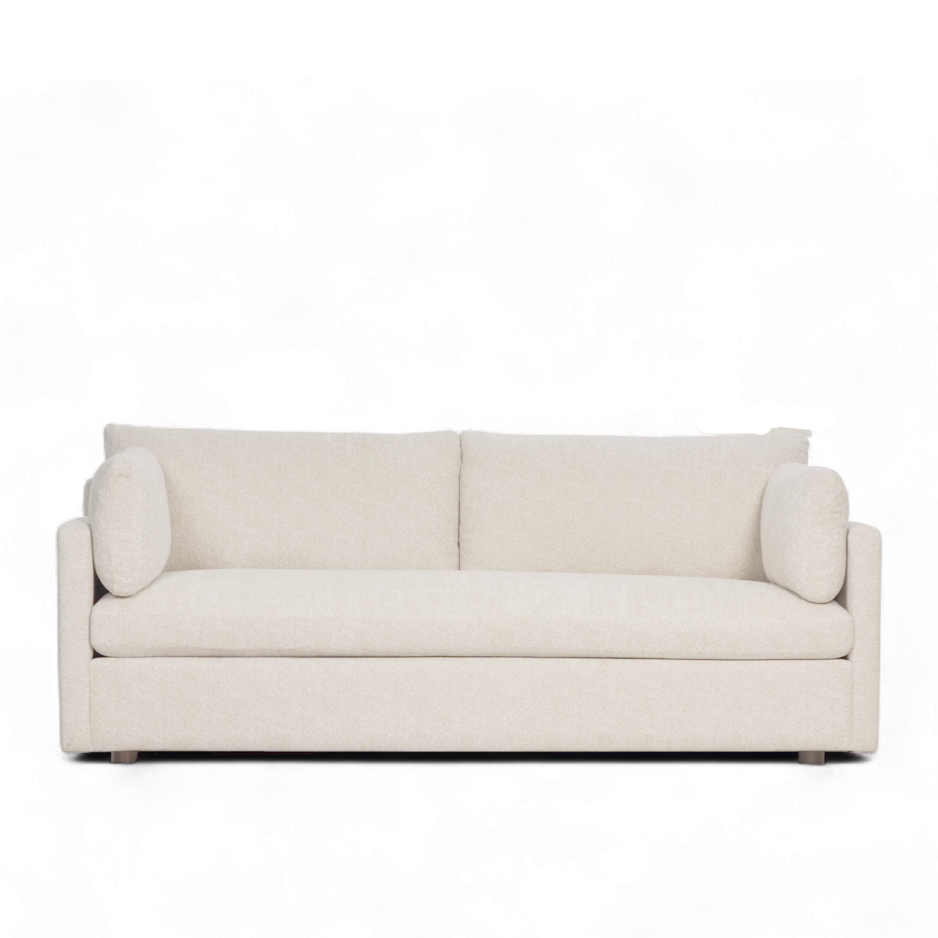 Salerno Sofa