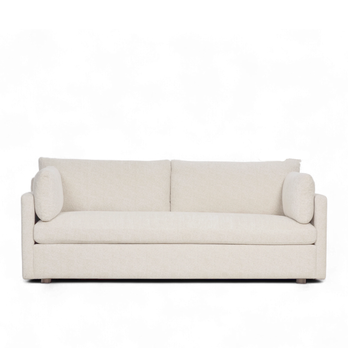 Salerno Sofa