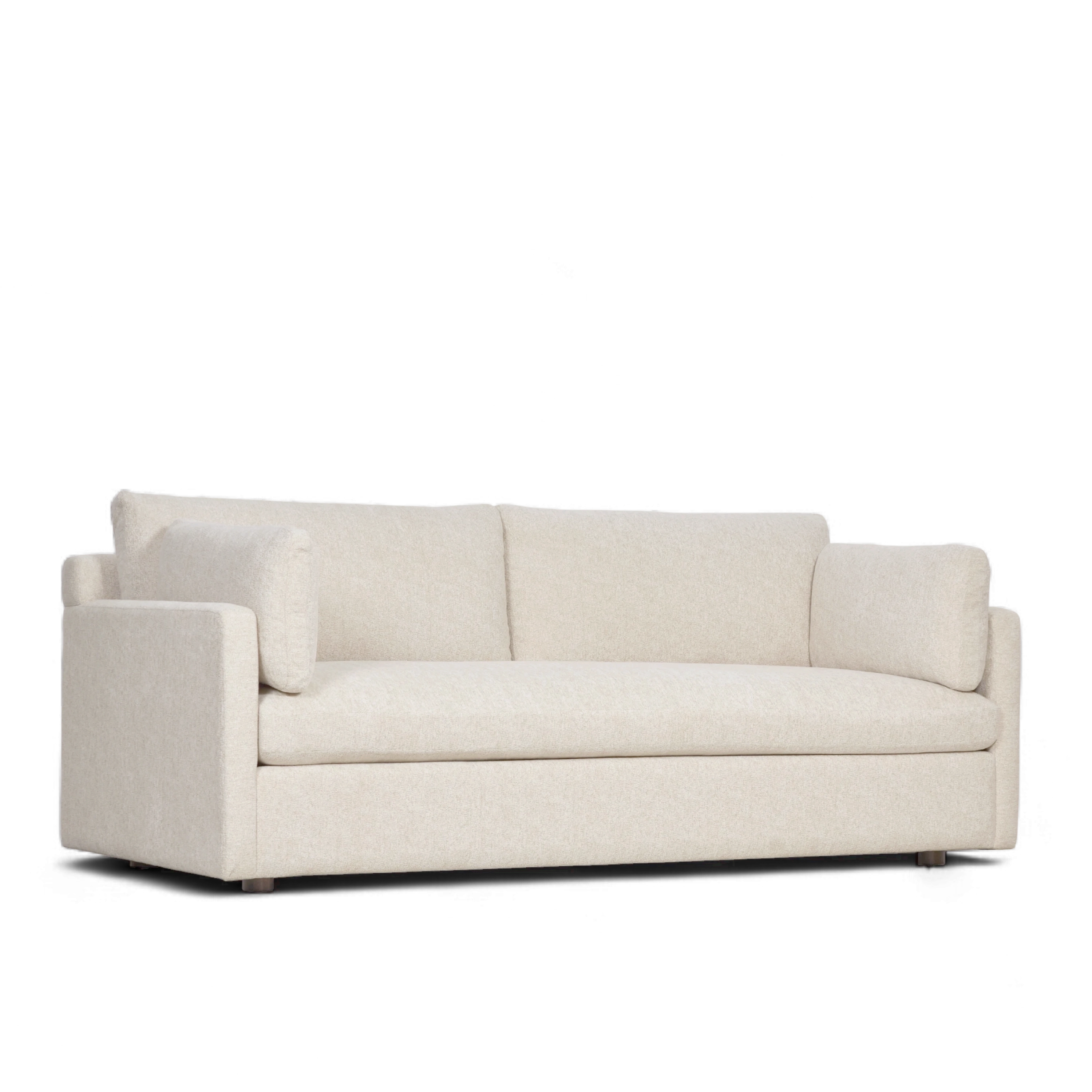 Salerno Sofa