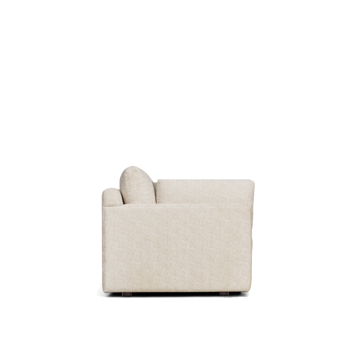 Salerno Sofa