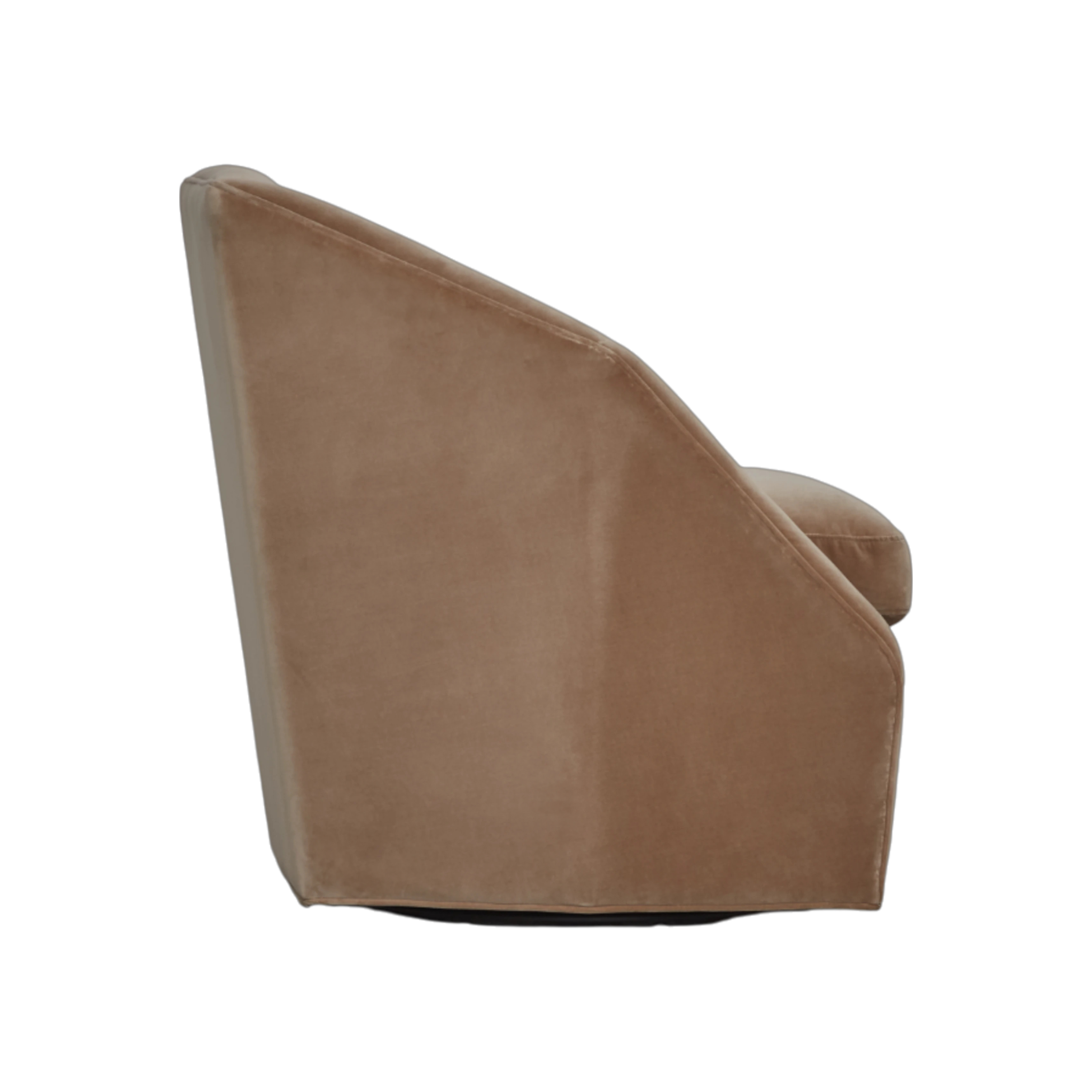 Palisade Lounge Chair