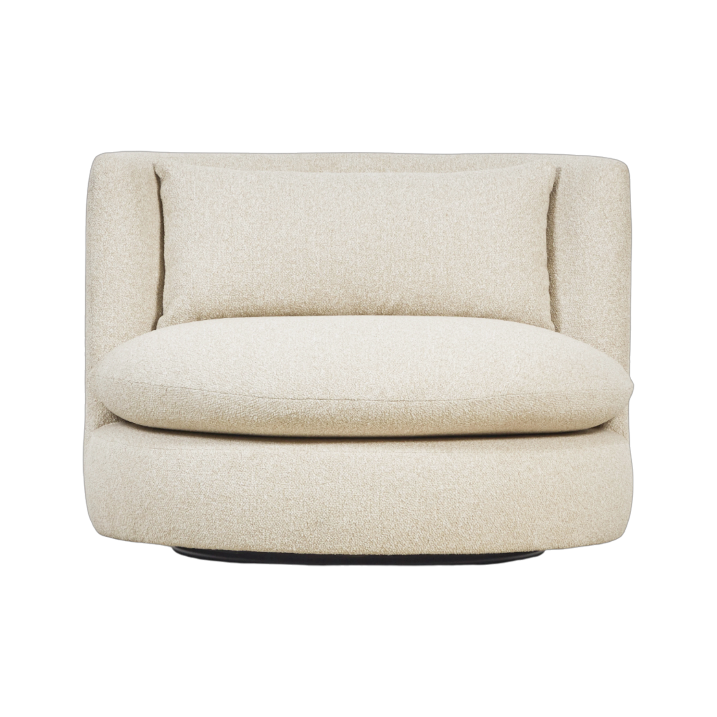 Ivy Lounge Chair