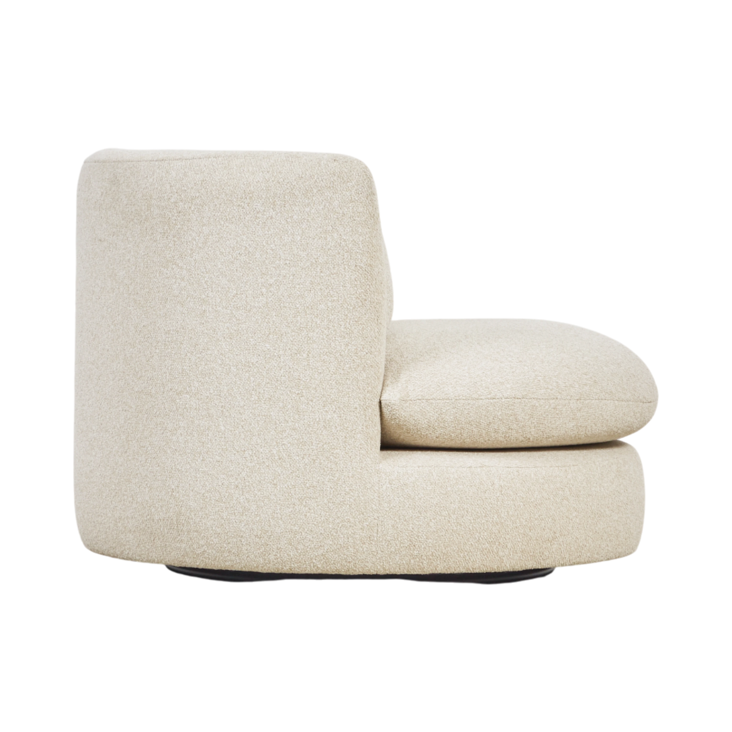 Ivy Lounge Chair