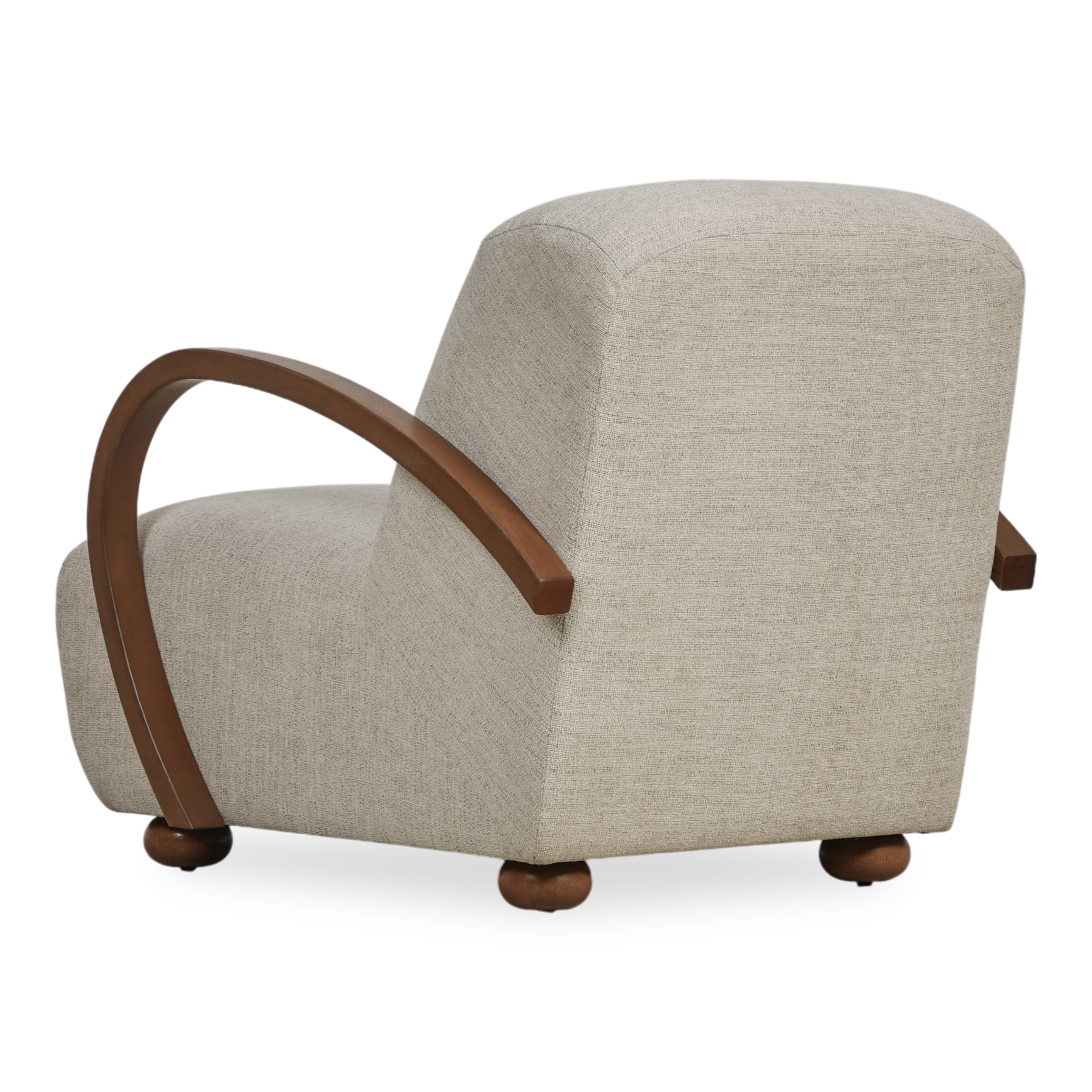 Willow Lounge Chair