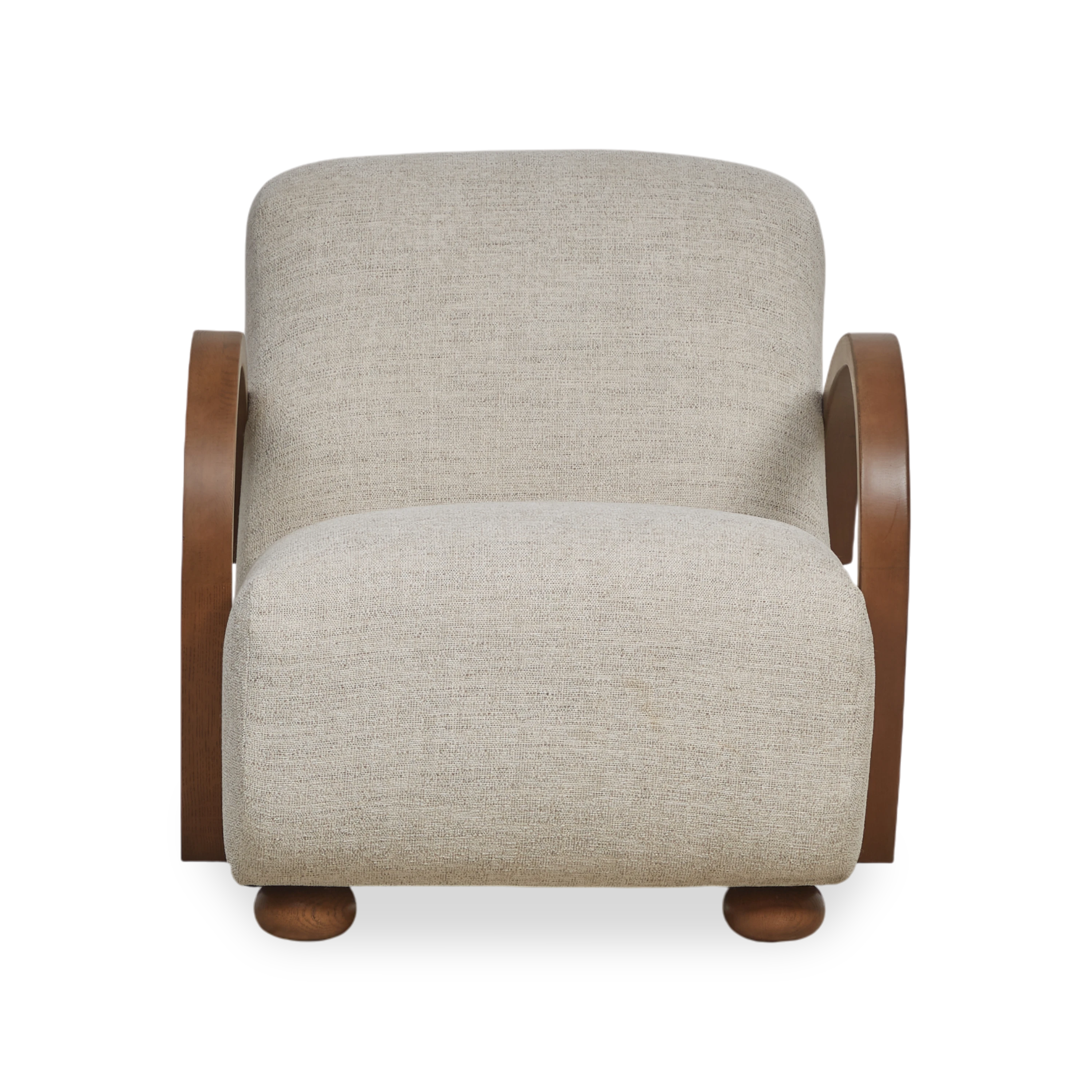 Willow Lounge Chair