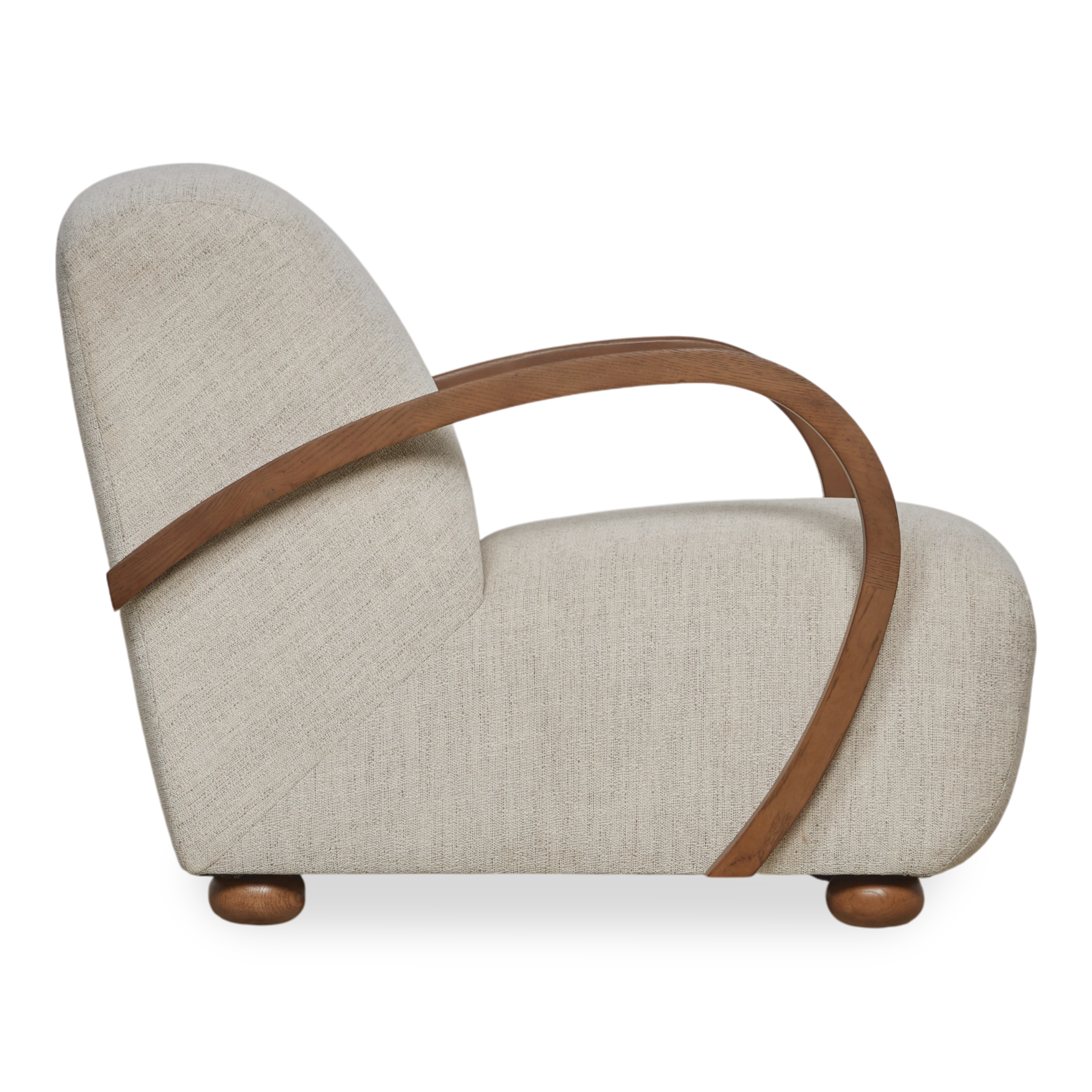 Willow Lounge Chair