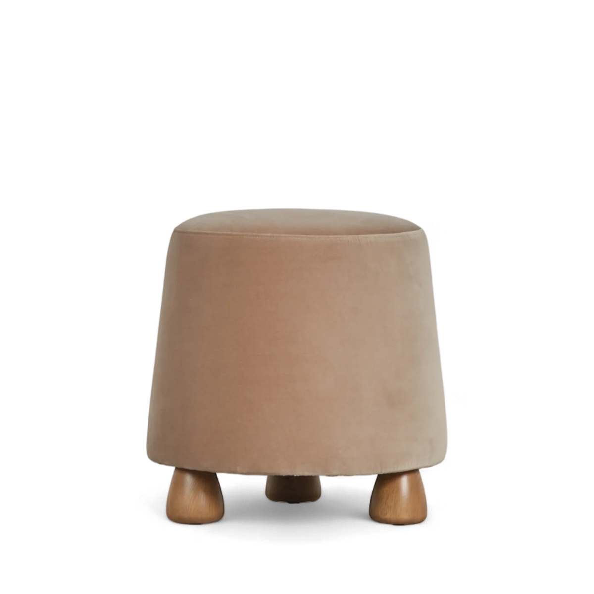 Lottie Ottoman