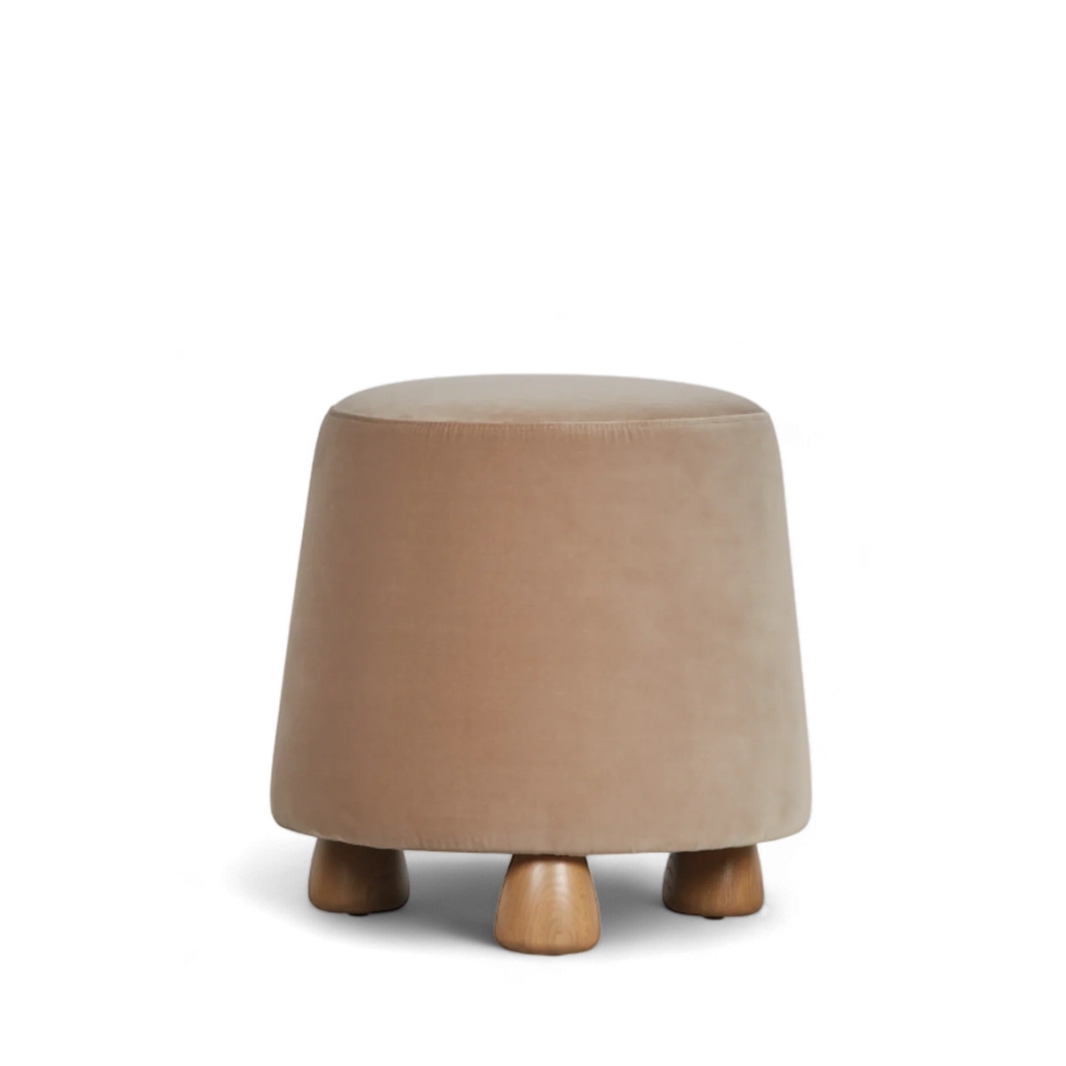 Lottie Ottoman