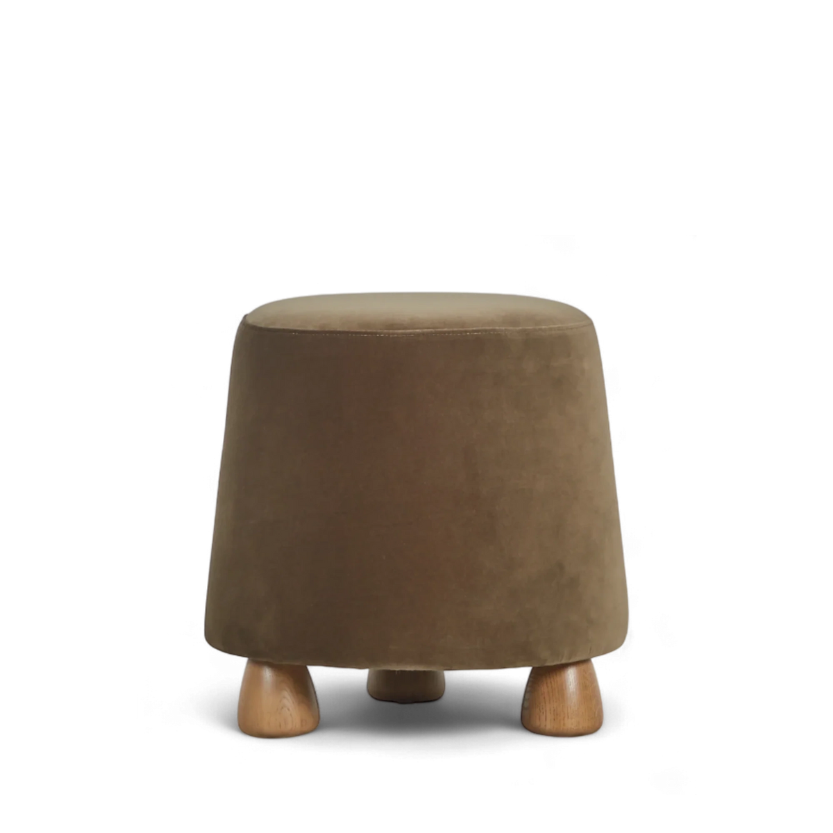 Lottie Ottoman