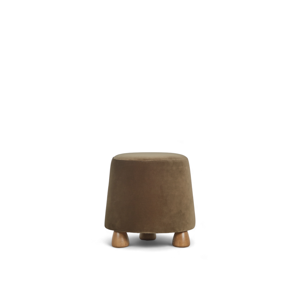 Lottie Ottoman