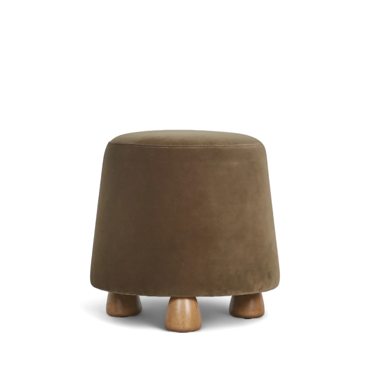 Lottie Ottoman