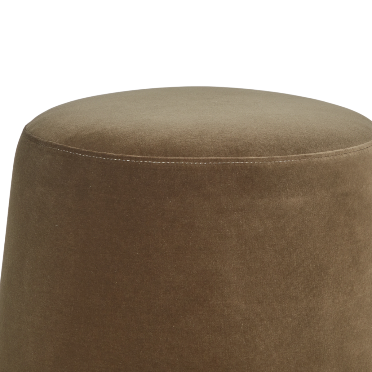 Lottie Ottoman
