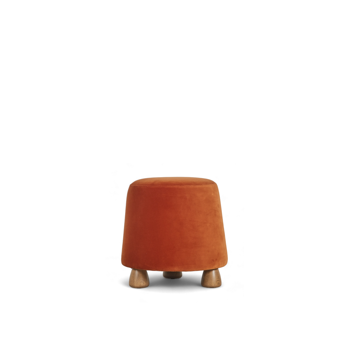 Lottie Ottoman