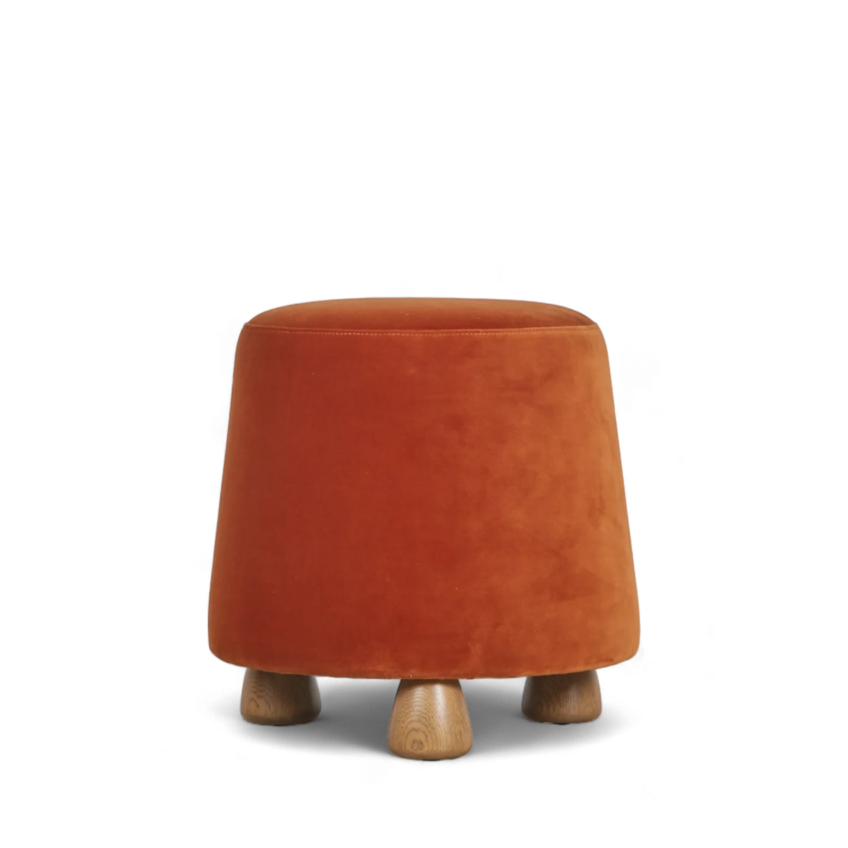 Lottie Ottoman