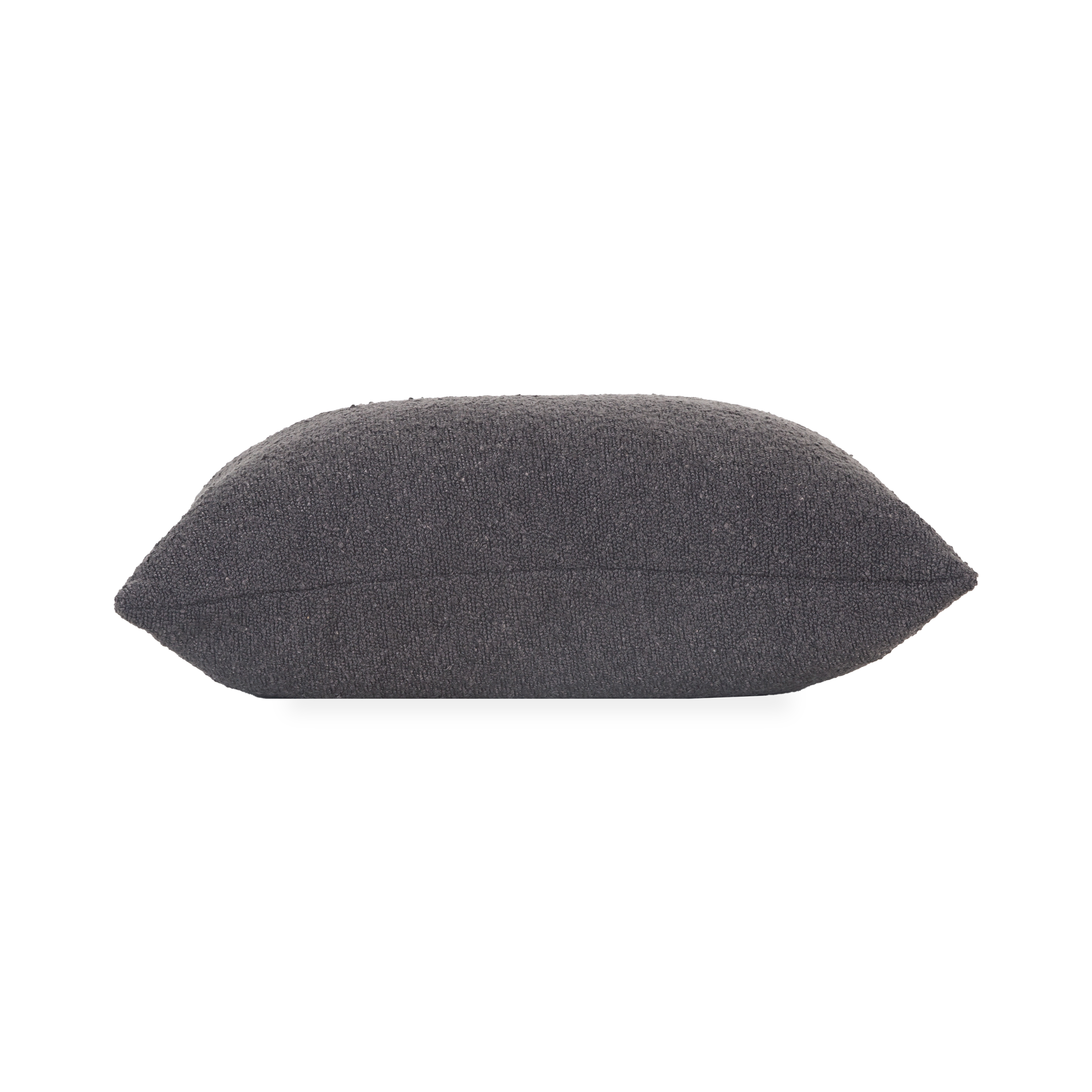 Sema Pillow
