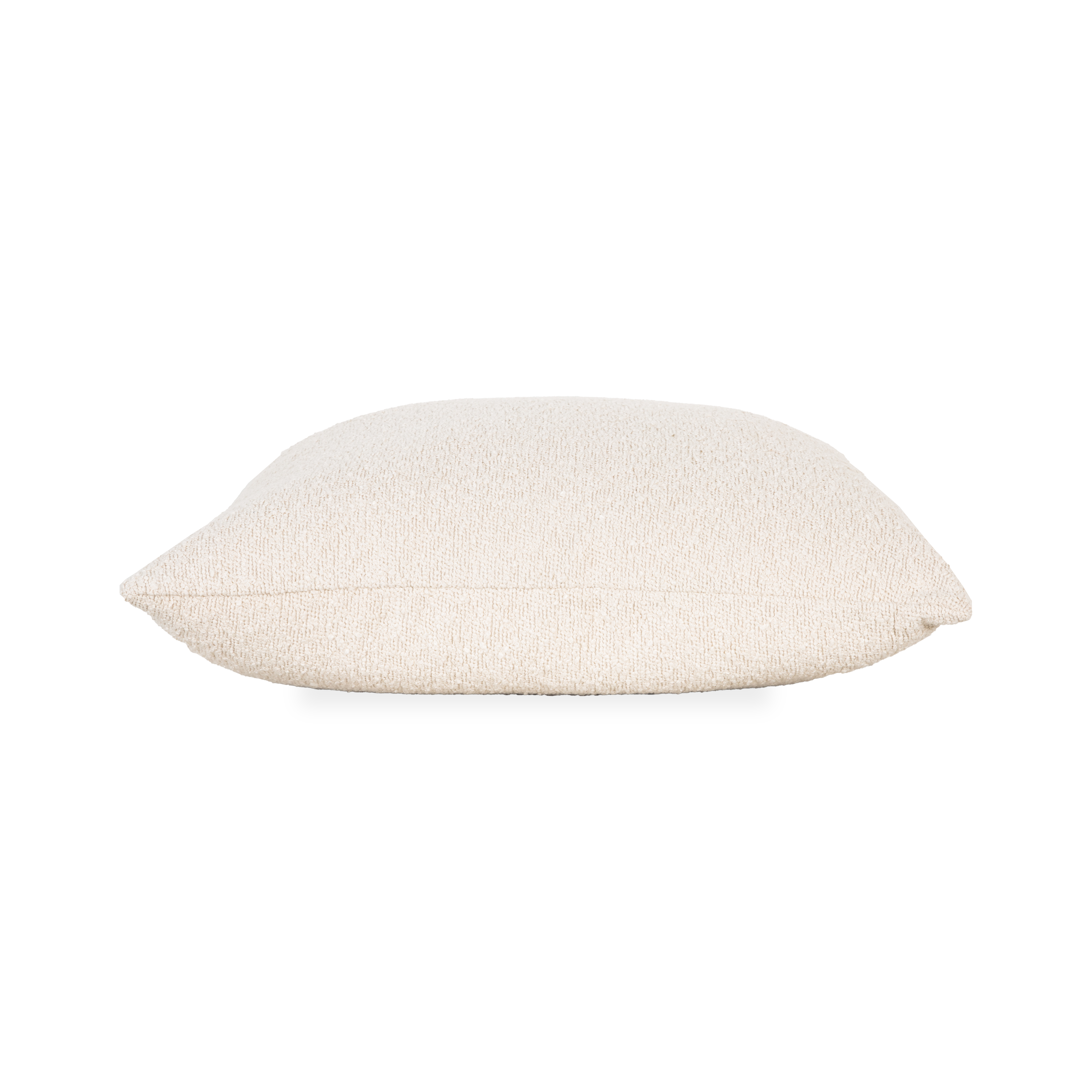 Sema Pillow