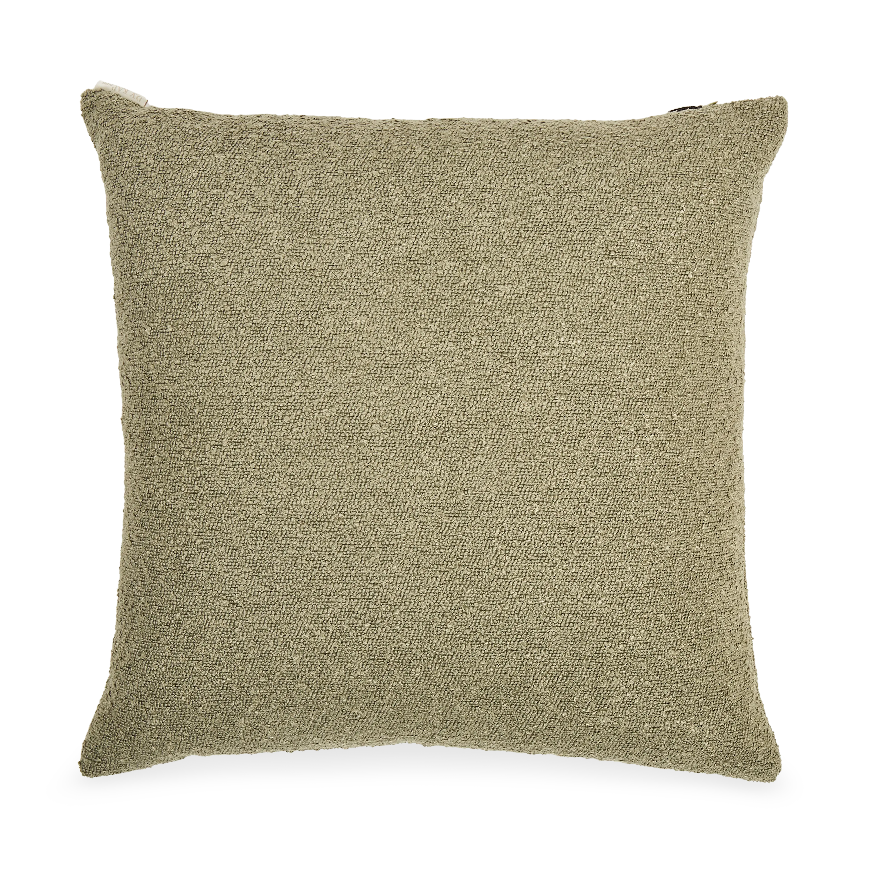 Sema Pillow