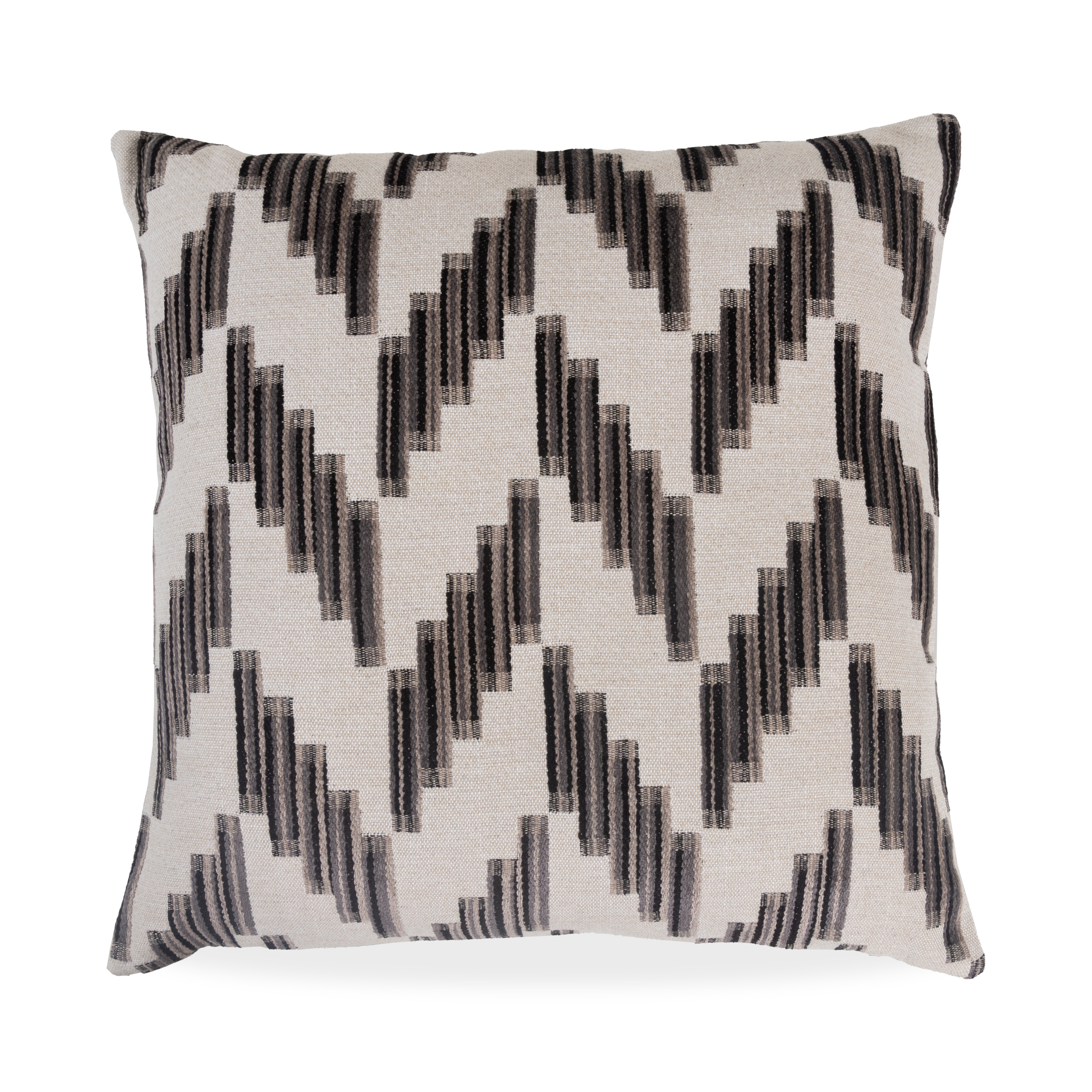 Pillars Pillow