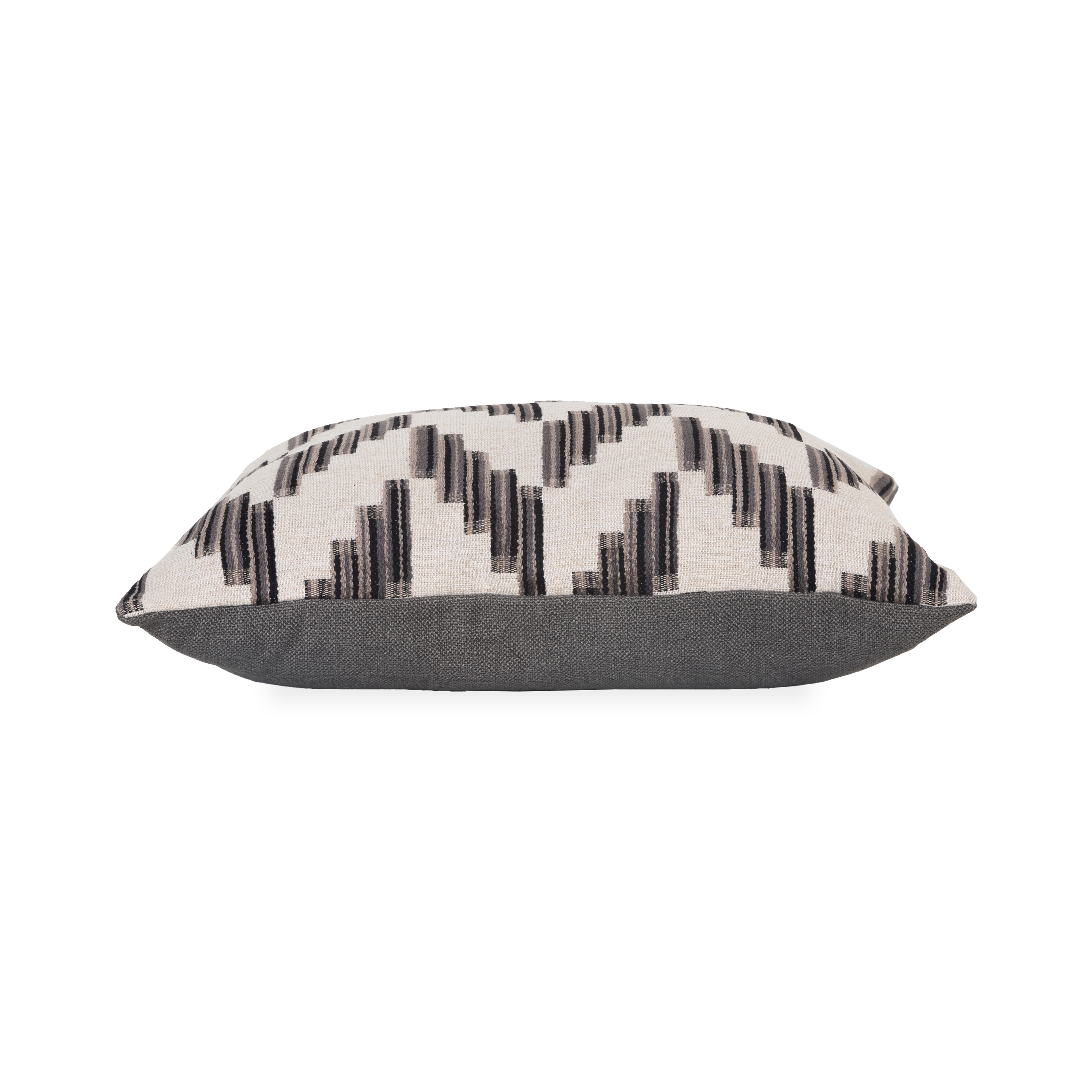 Pillars Pillow