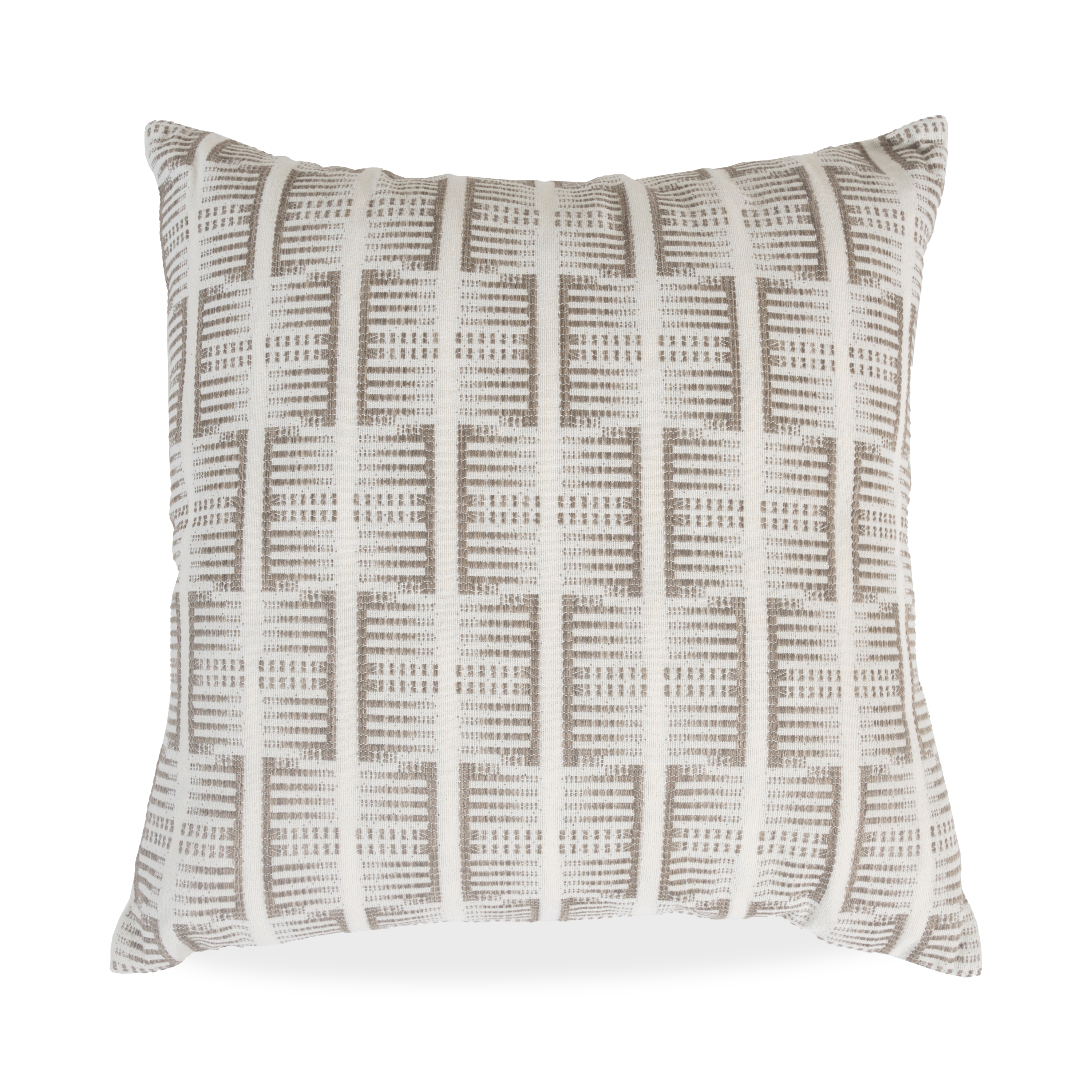 Mirage Pillow