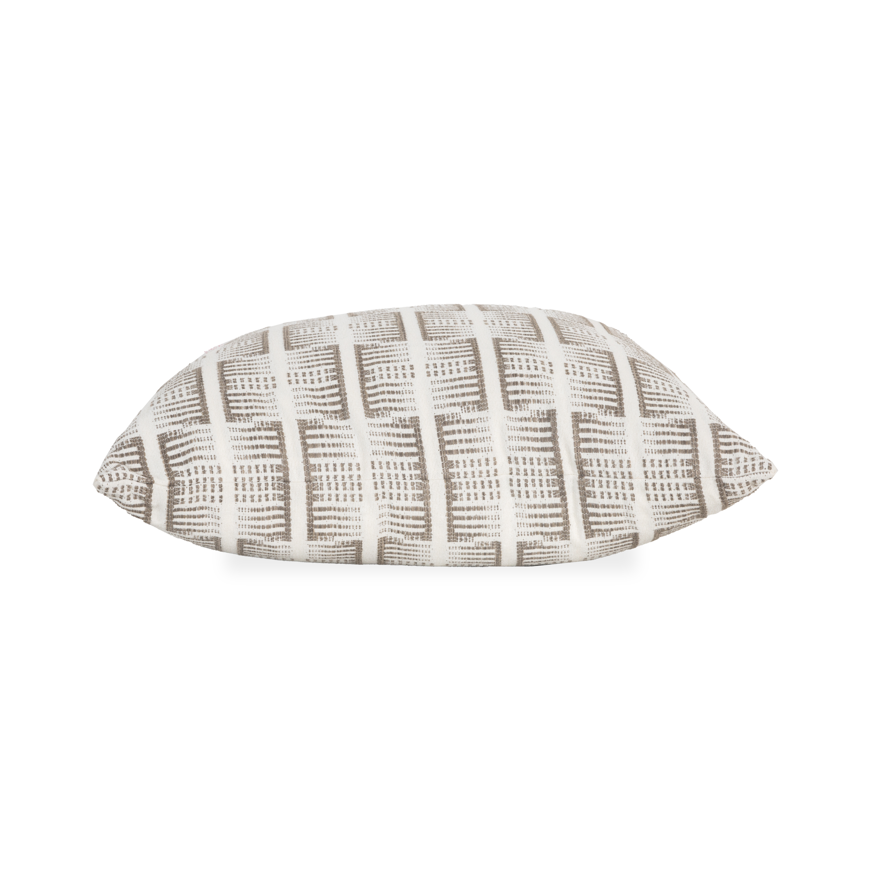 Mirage Pillow