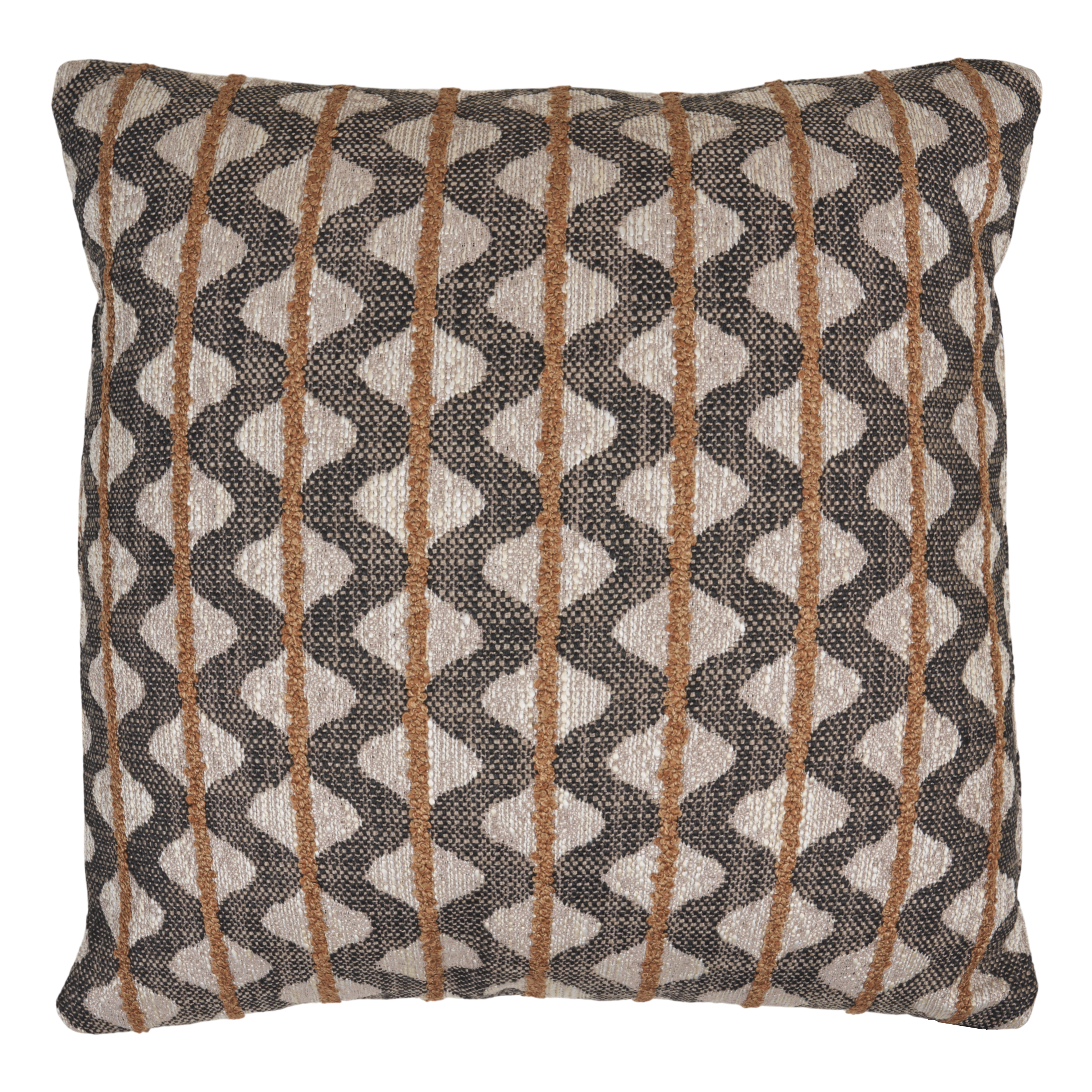 Riva Pillow