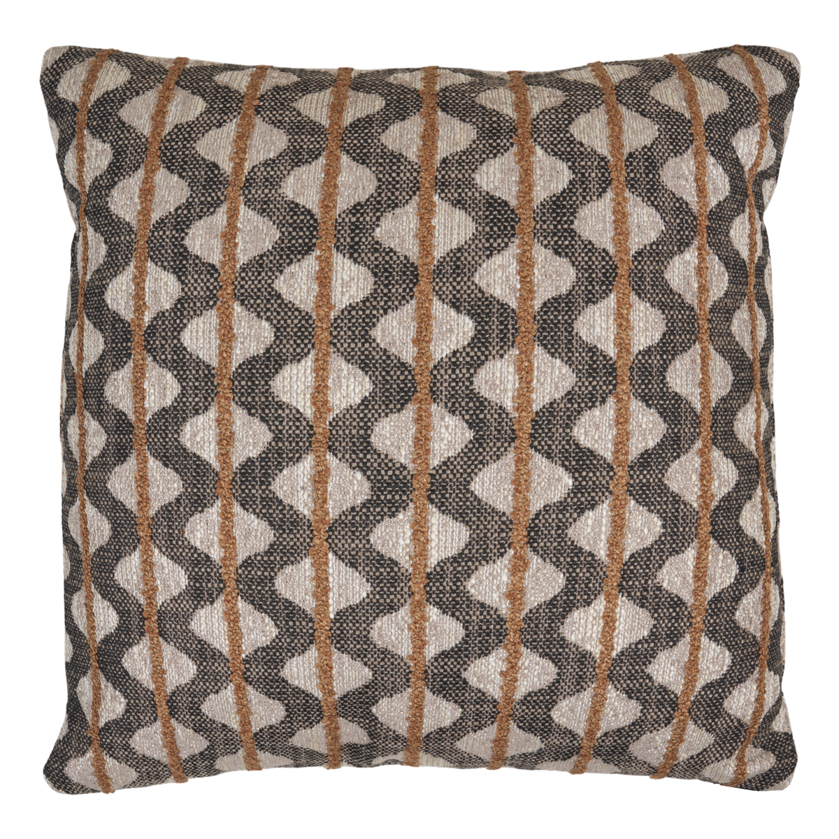Riva Pillow
