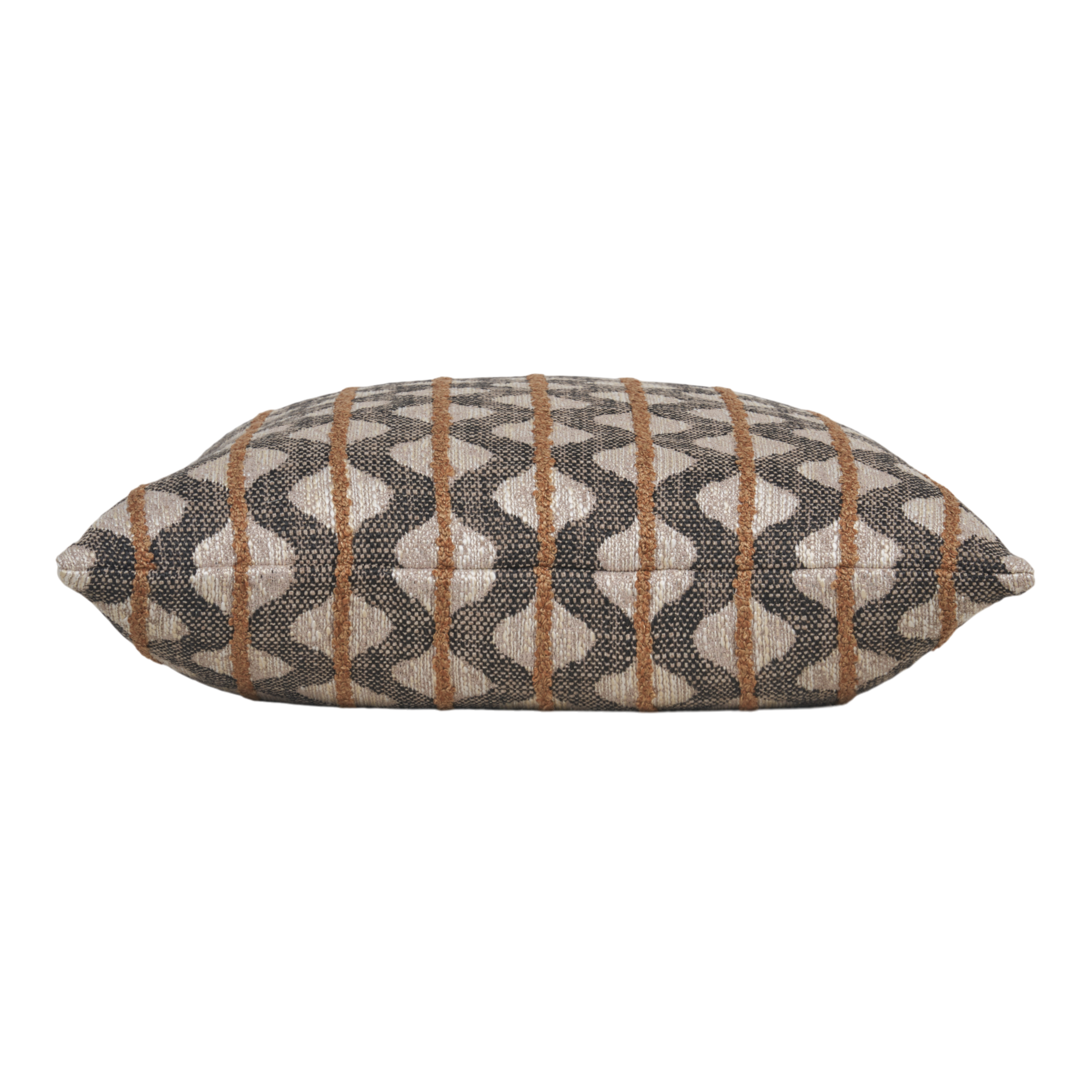 Riva Pillow