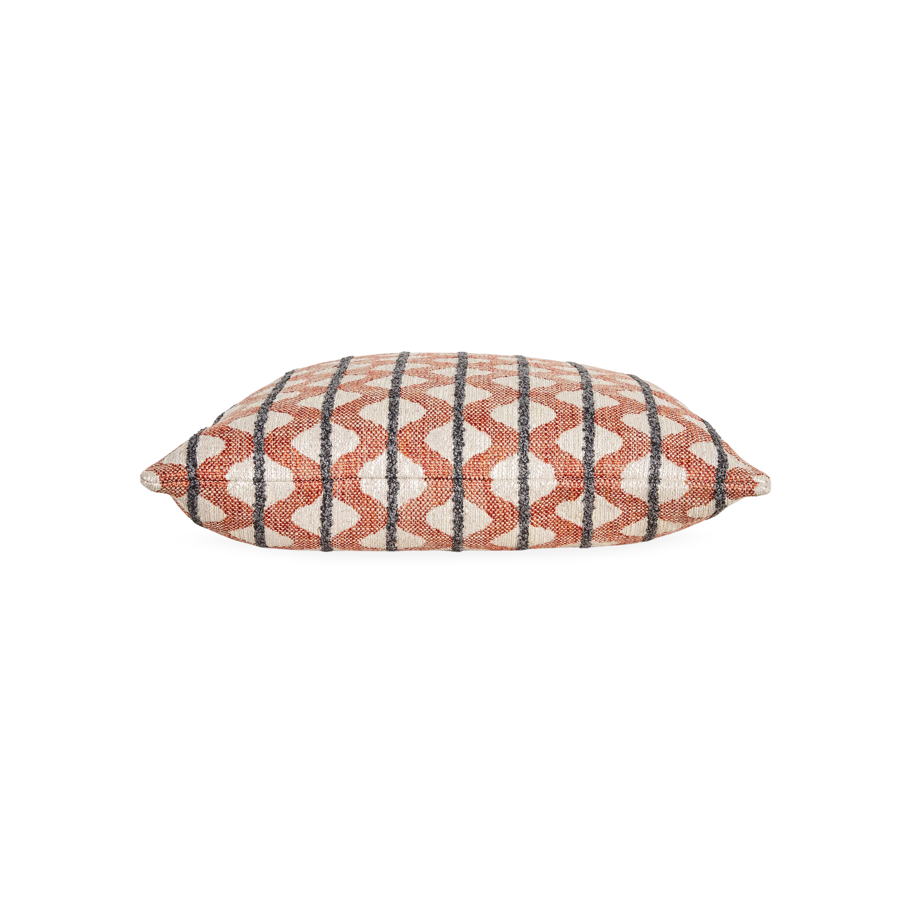 Riva Pillow