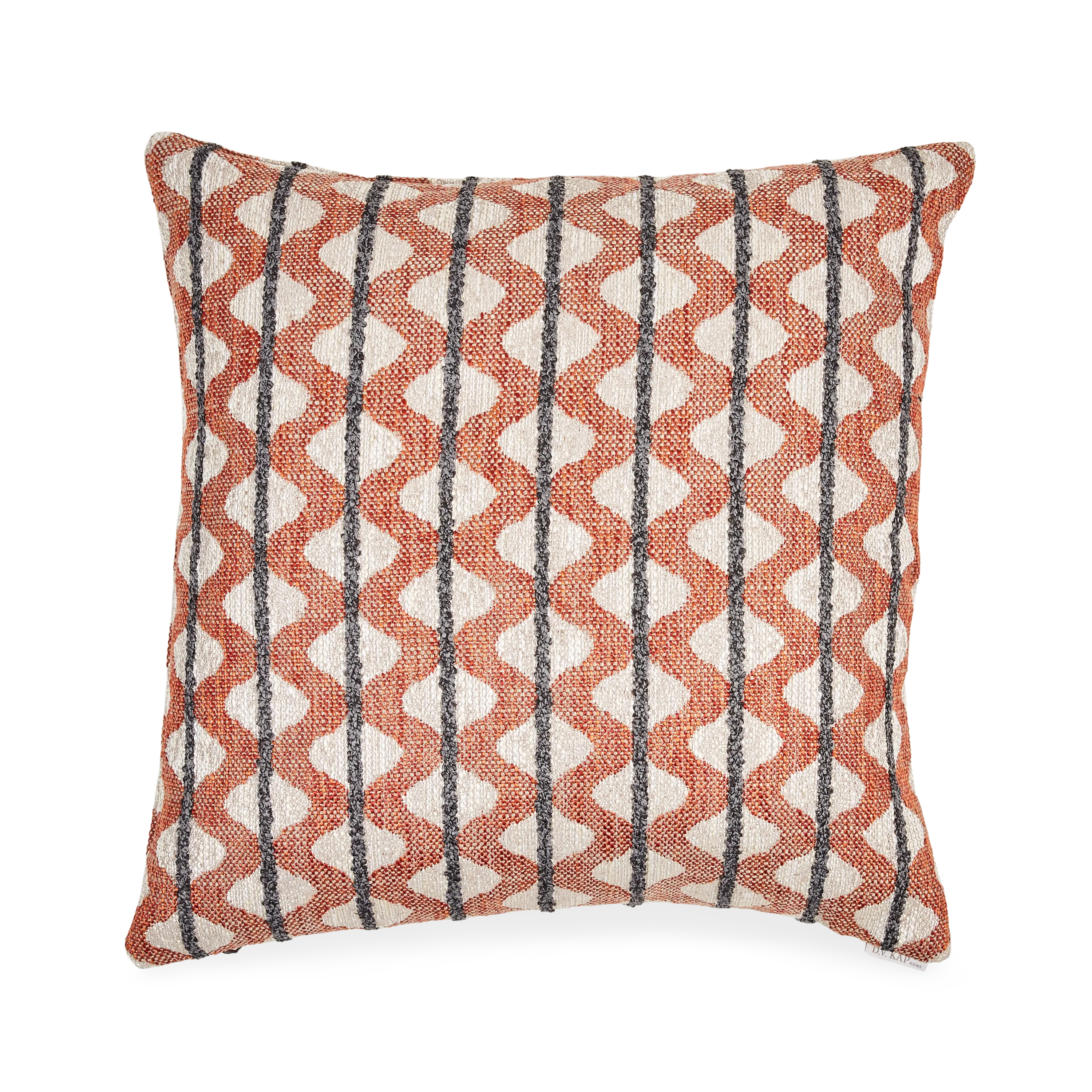 Riva Pillow