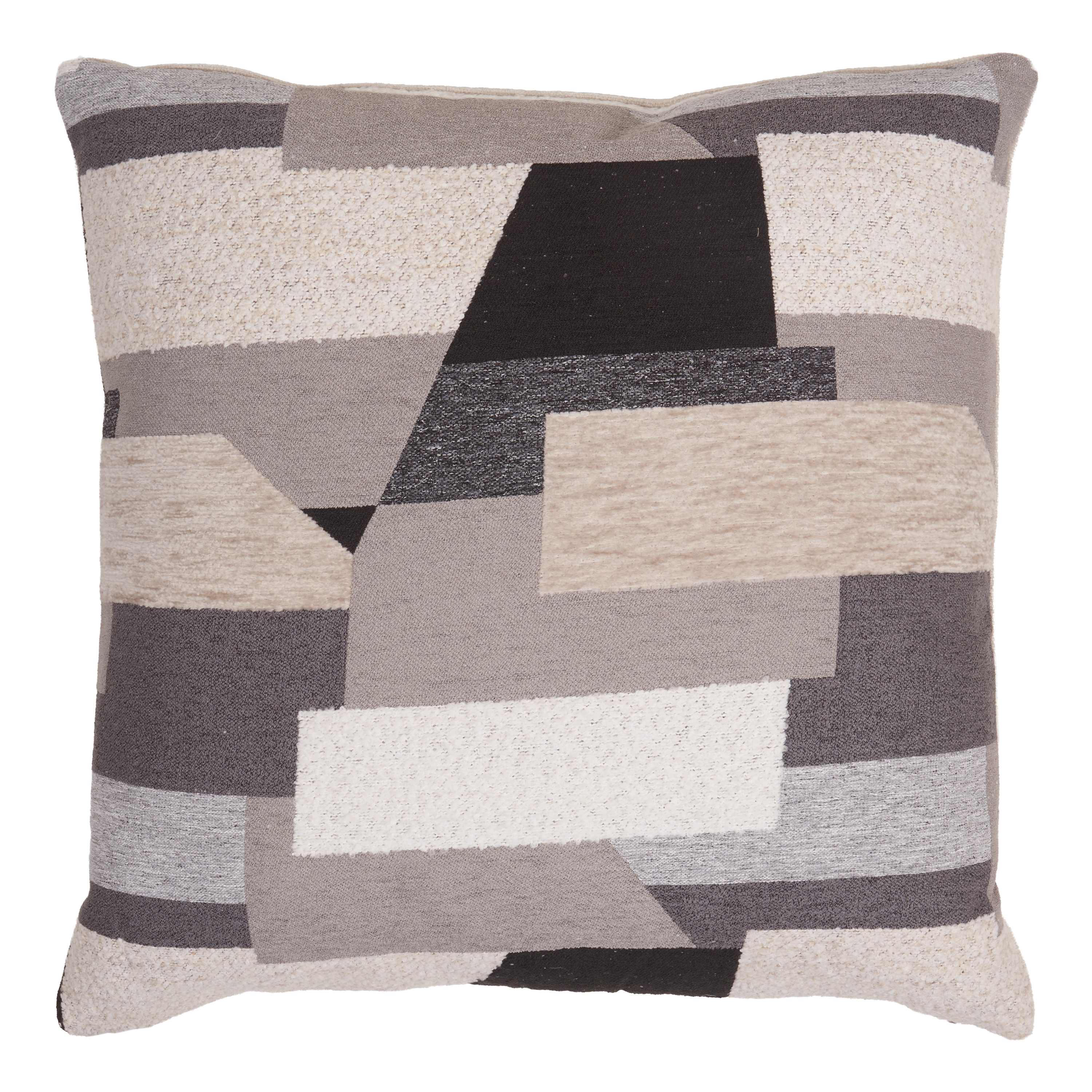 Driftwood Pillow