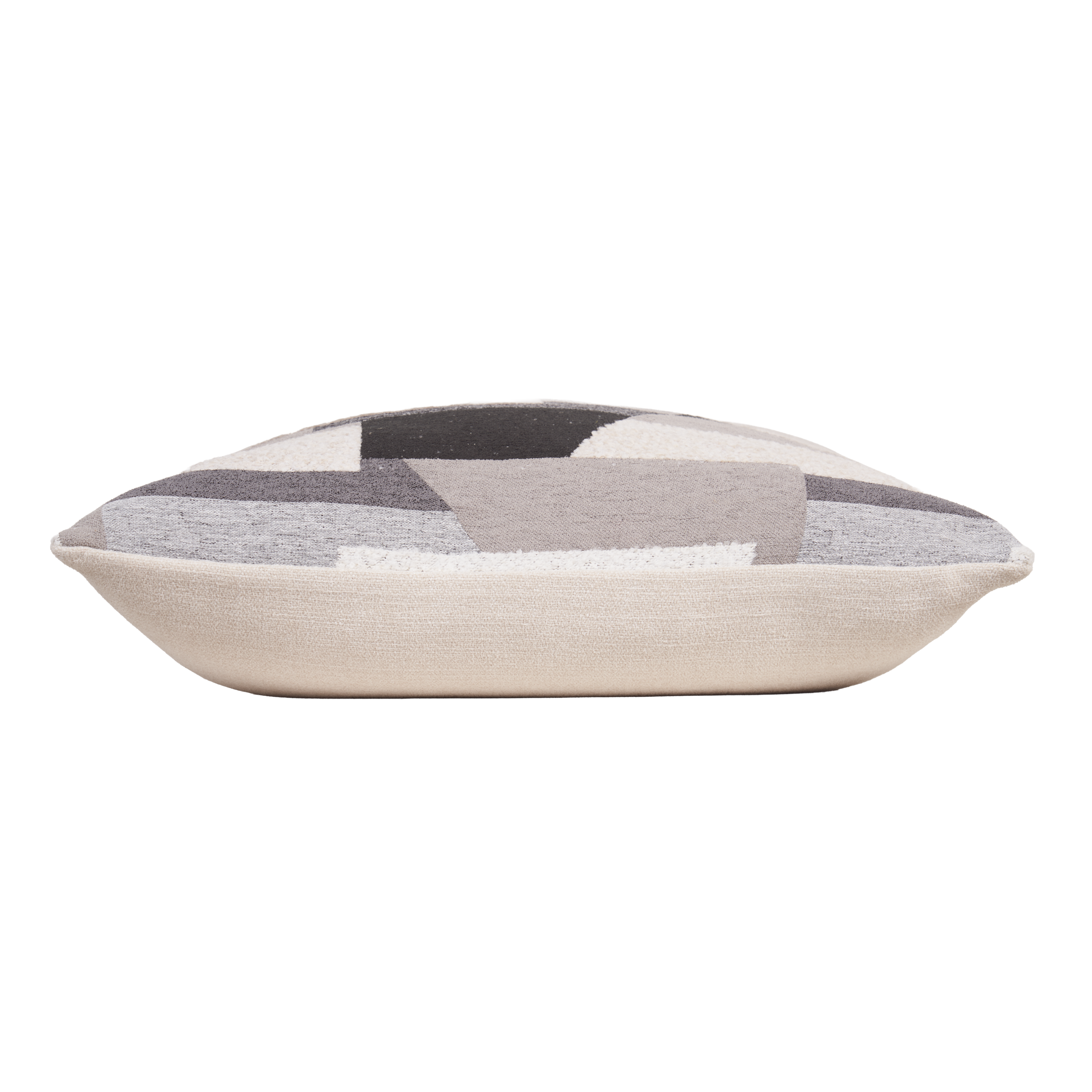 Driftwood Pillow