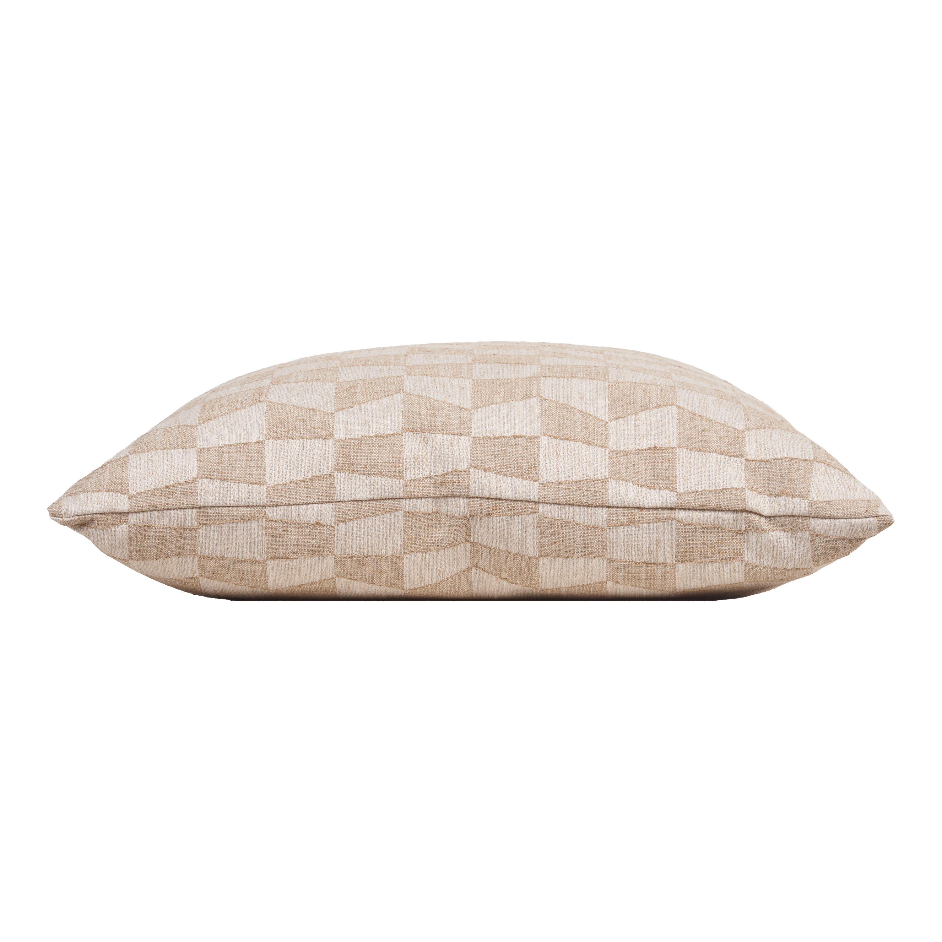 Checkers Pillow