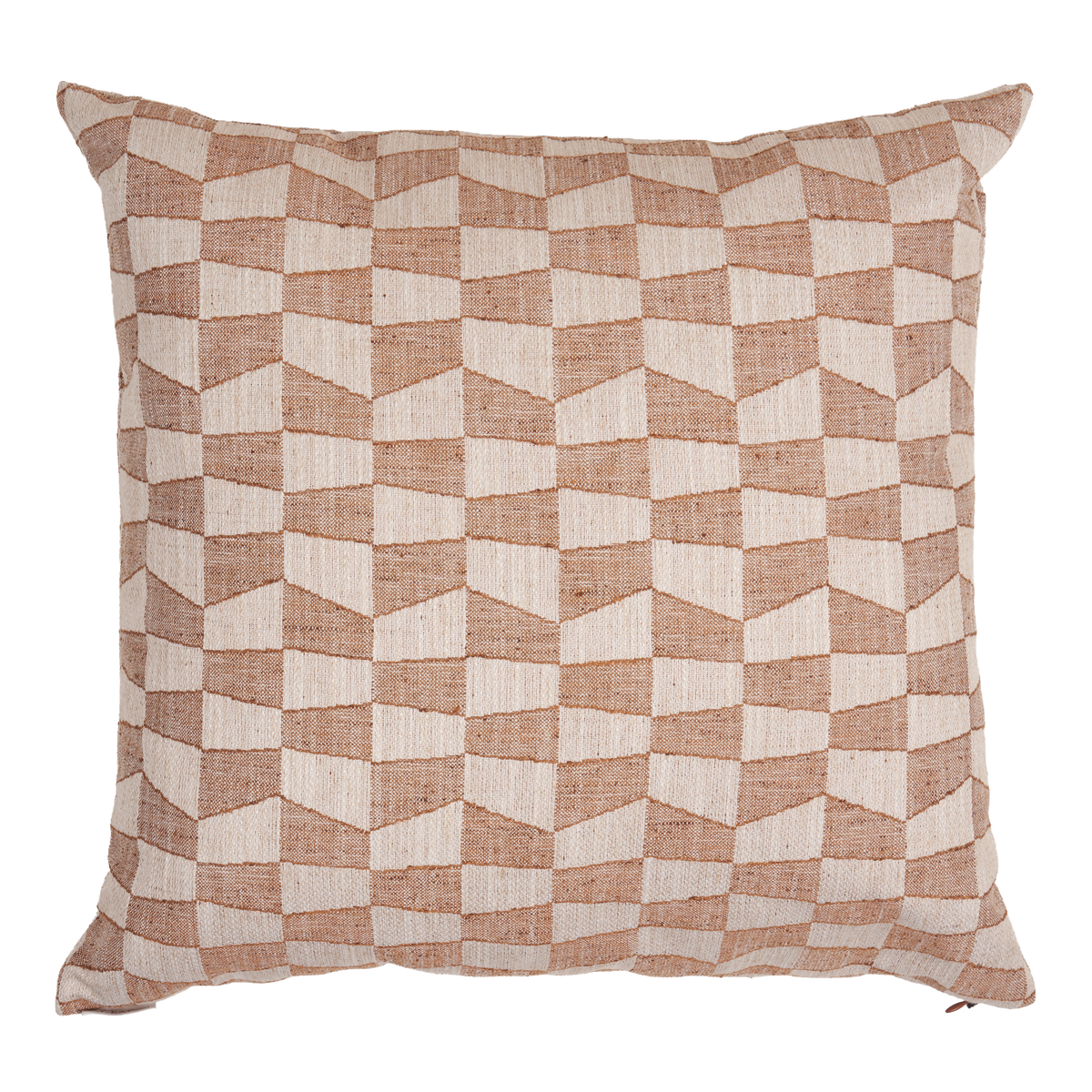 Checkers Pillow