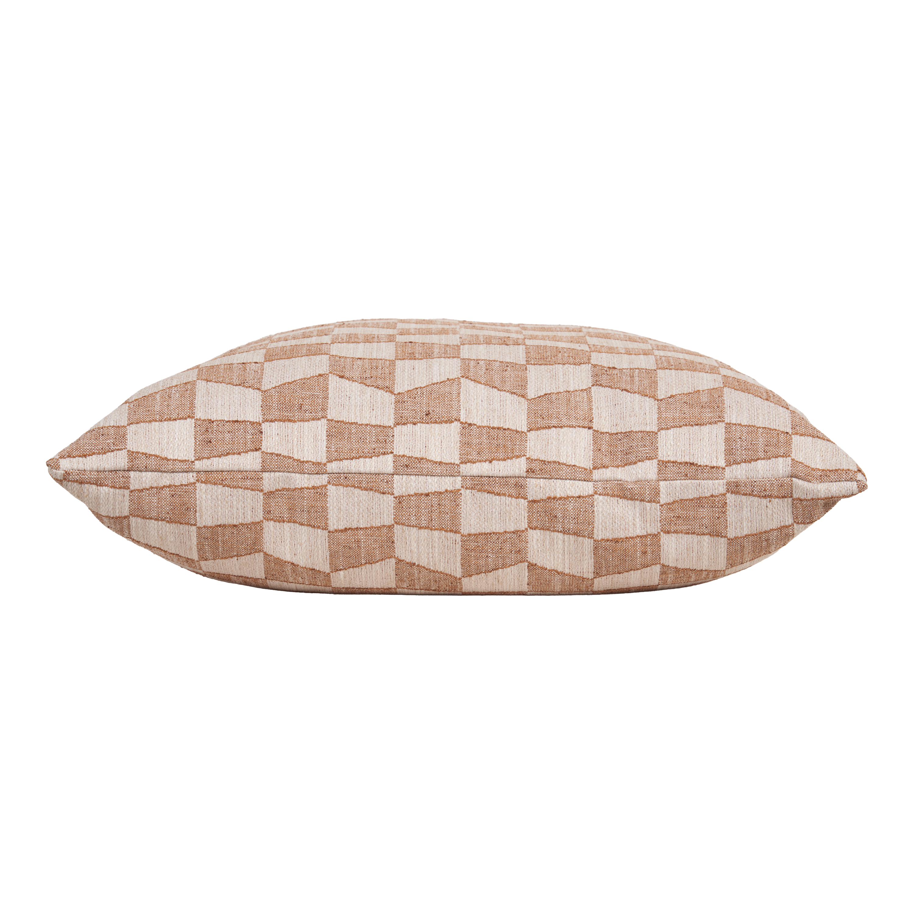 Checkers Pillow