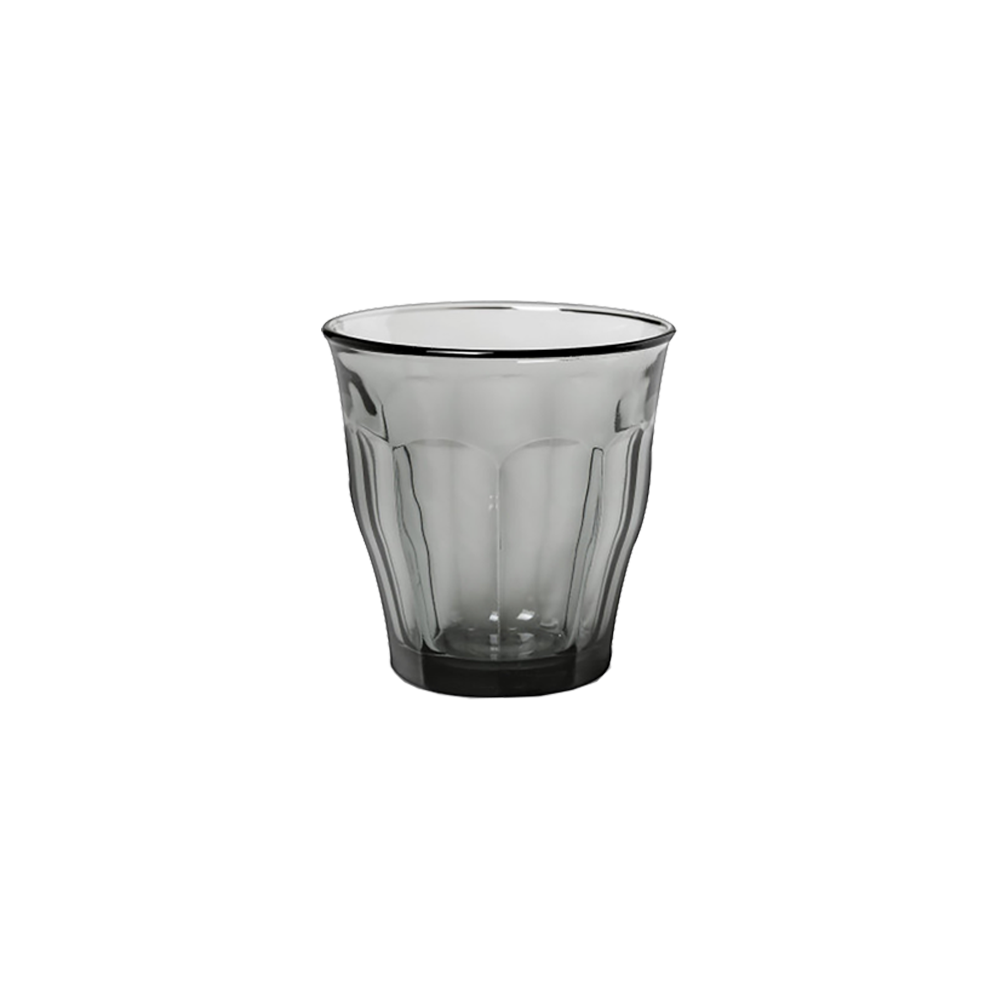Picardie Tumbler Set