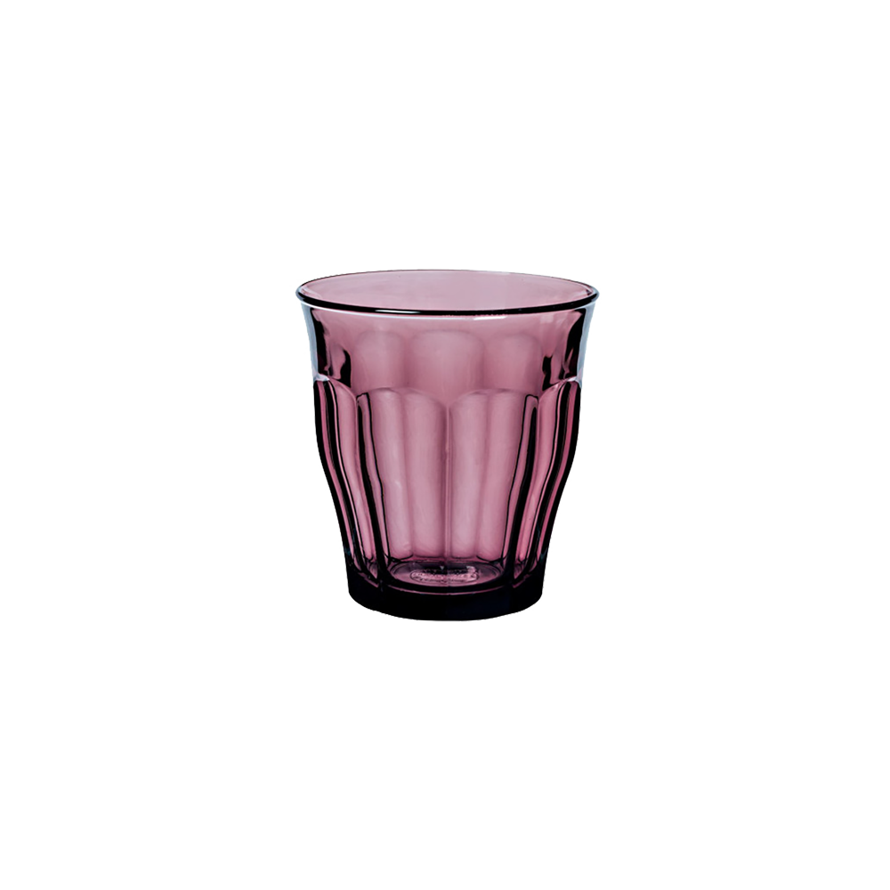 Picardie Tumbler Set