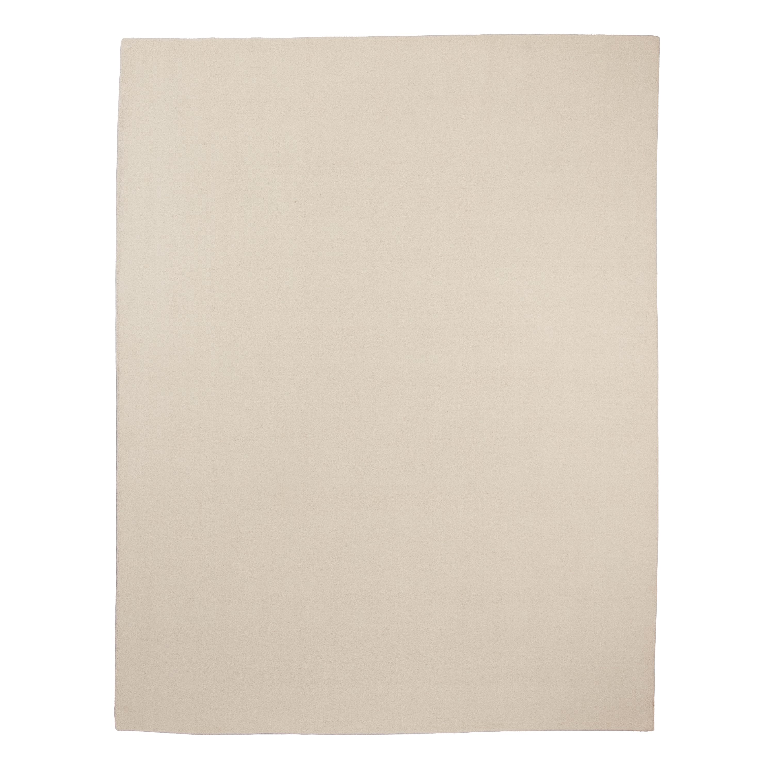 Amary Ivory