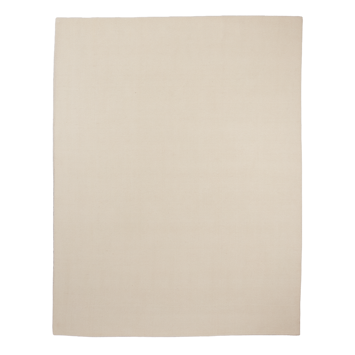 Amary Ivory