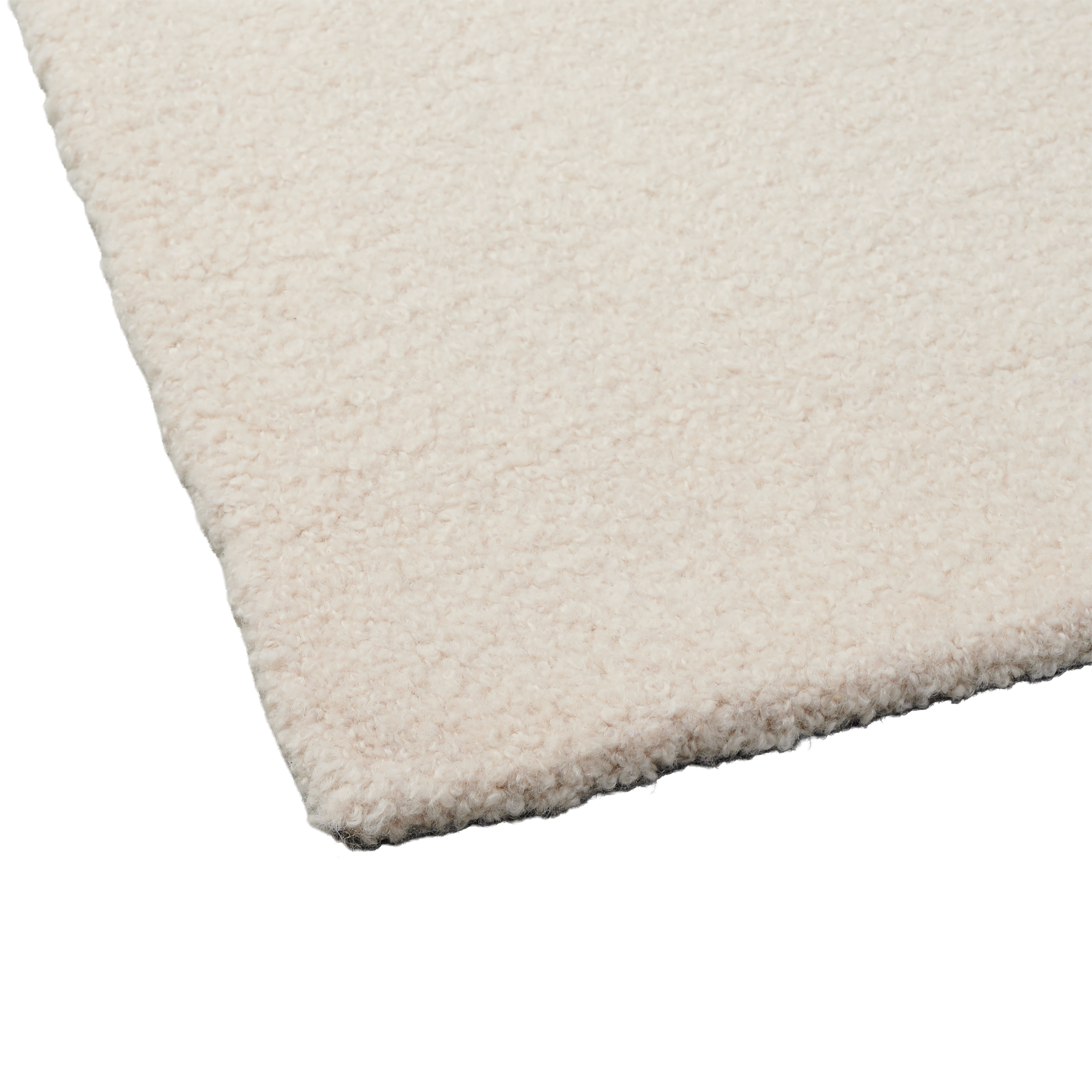 Amary Ivory